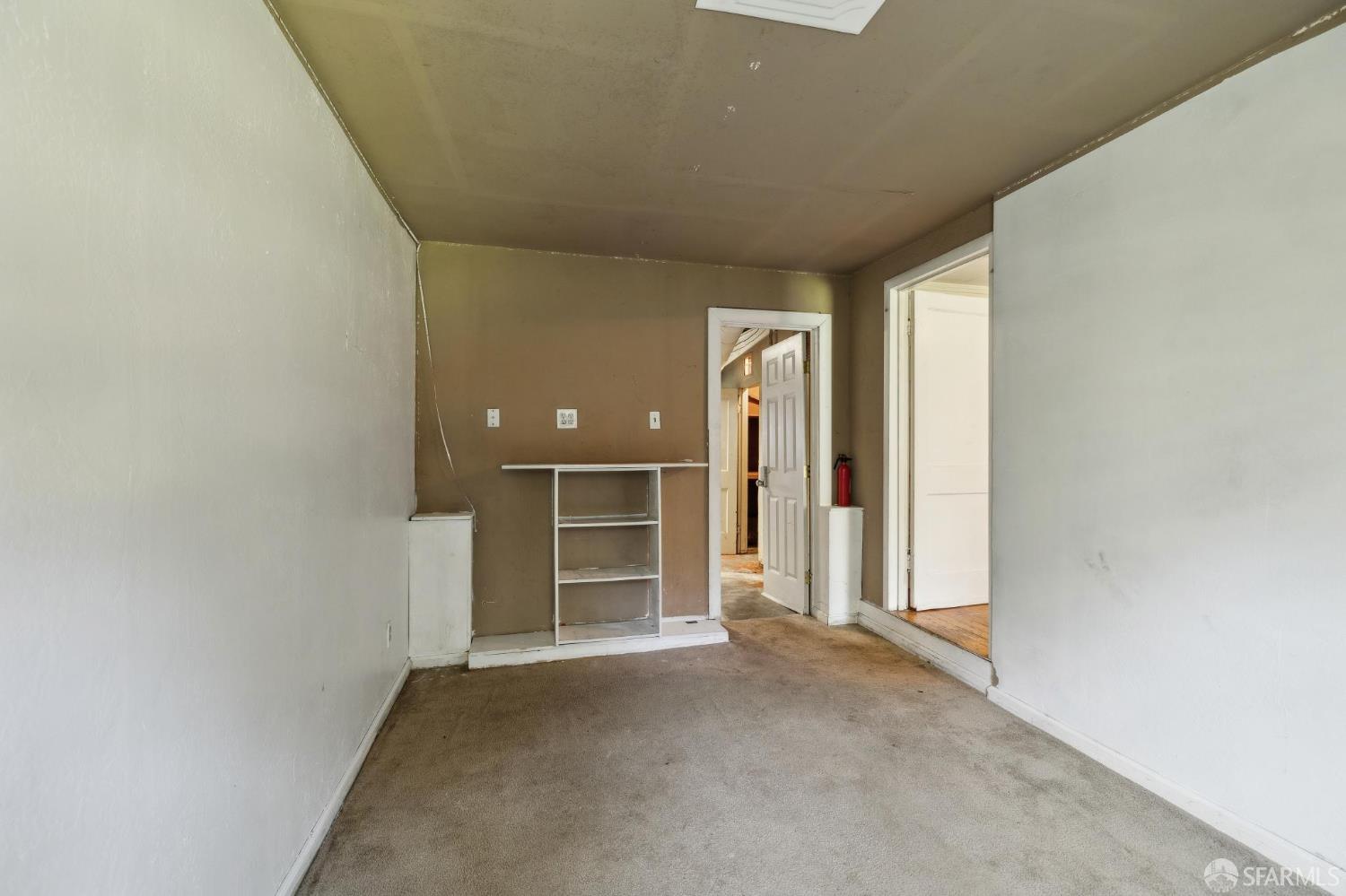 130 Meadowbrook Drive