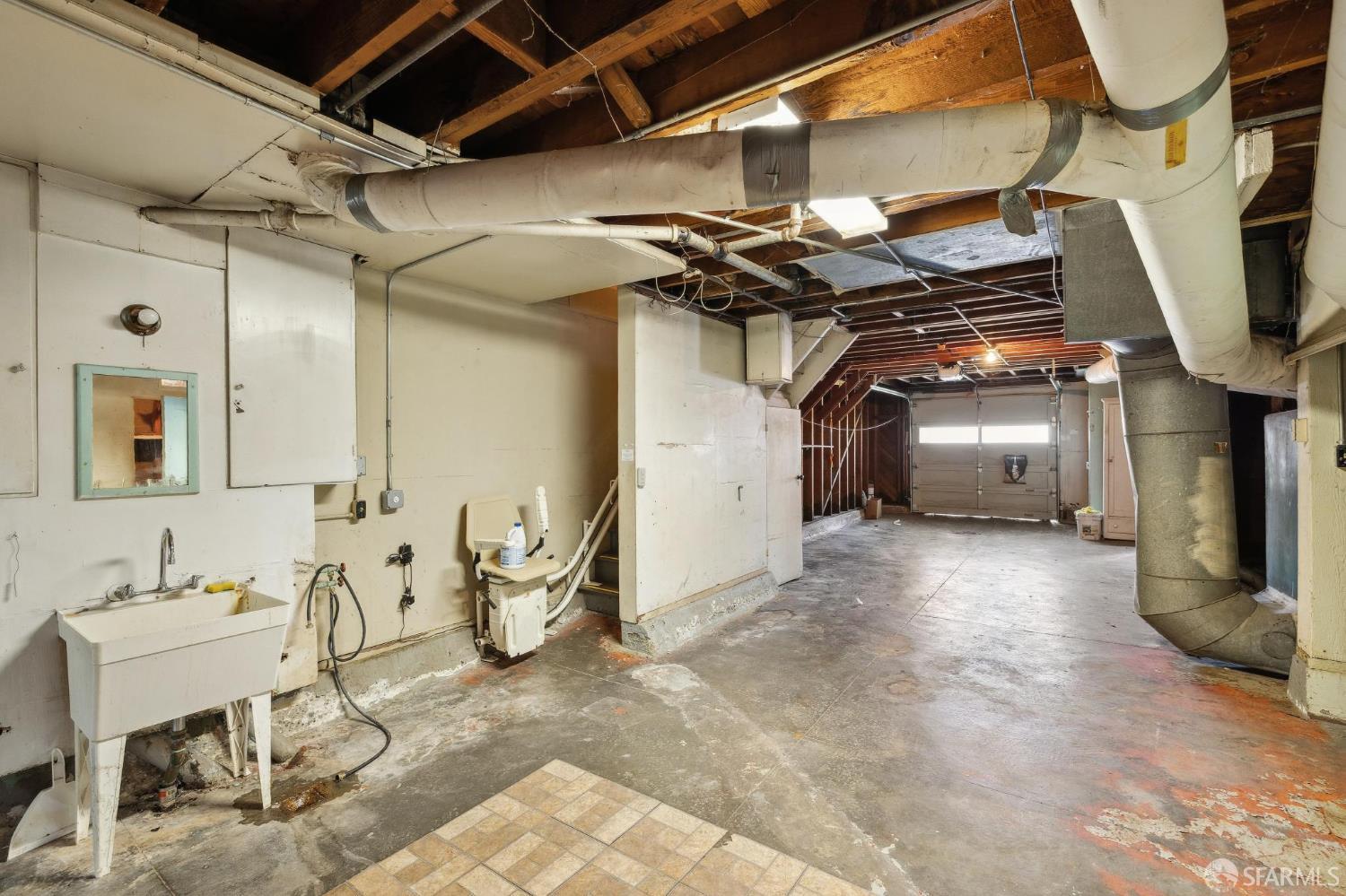 130 Meadowbrook Drive