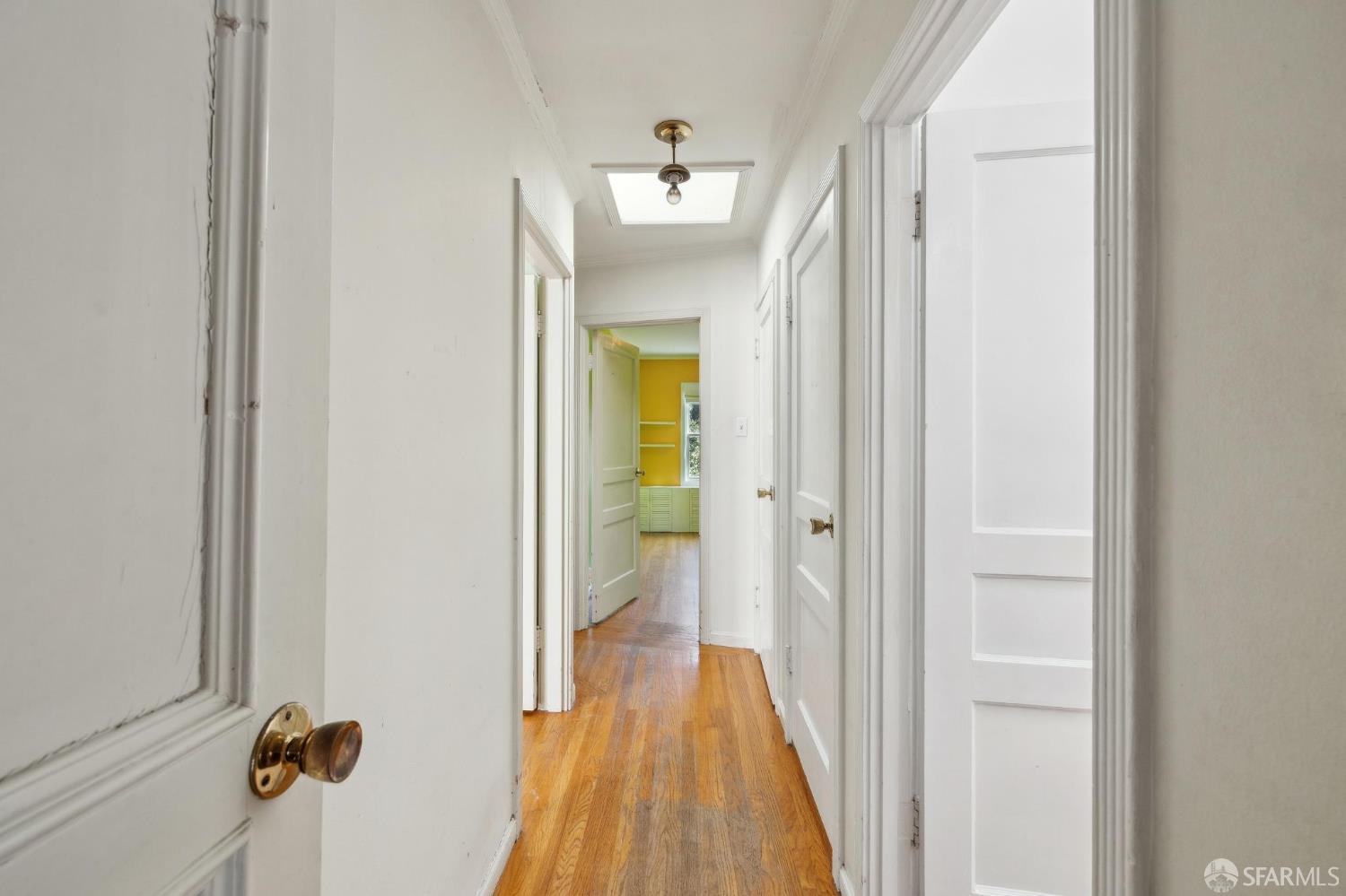 130 Meadowbrook Drive