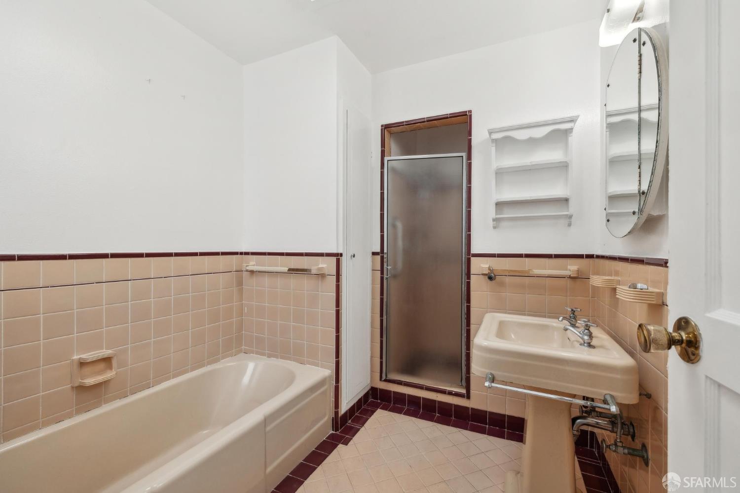 130 Meadowbrook Drive