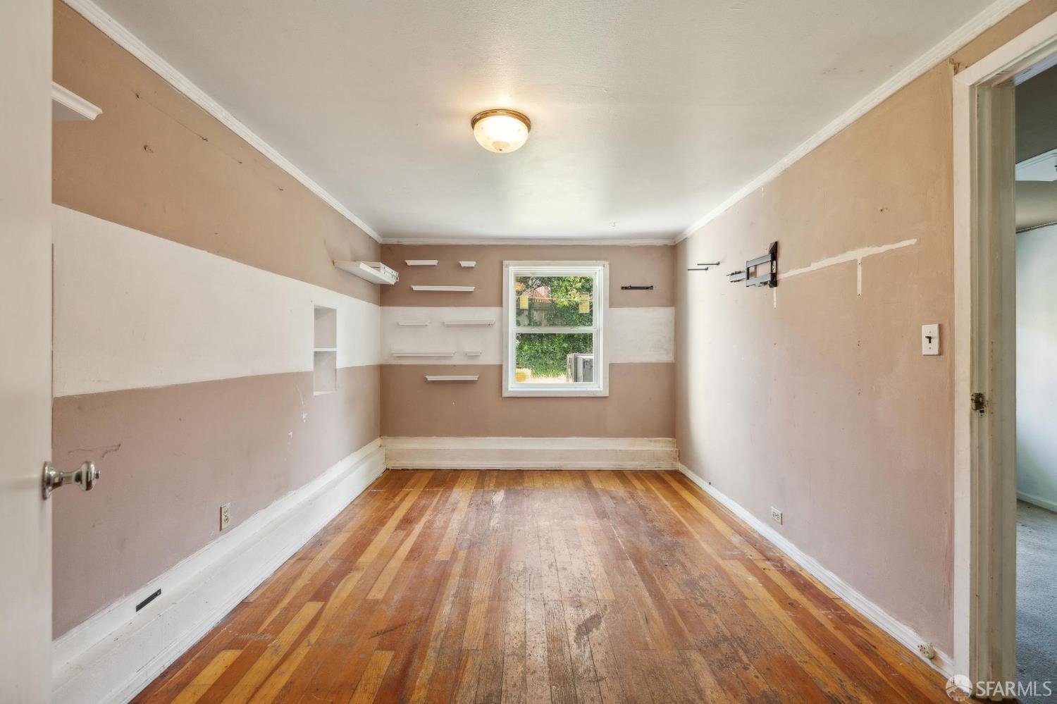 130 Meadowbrook Drive