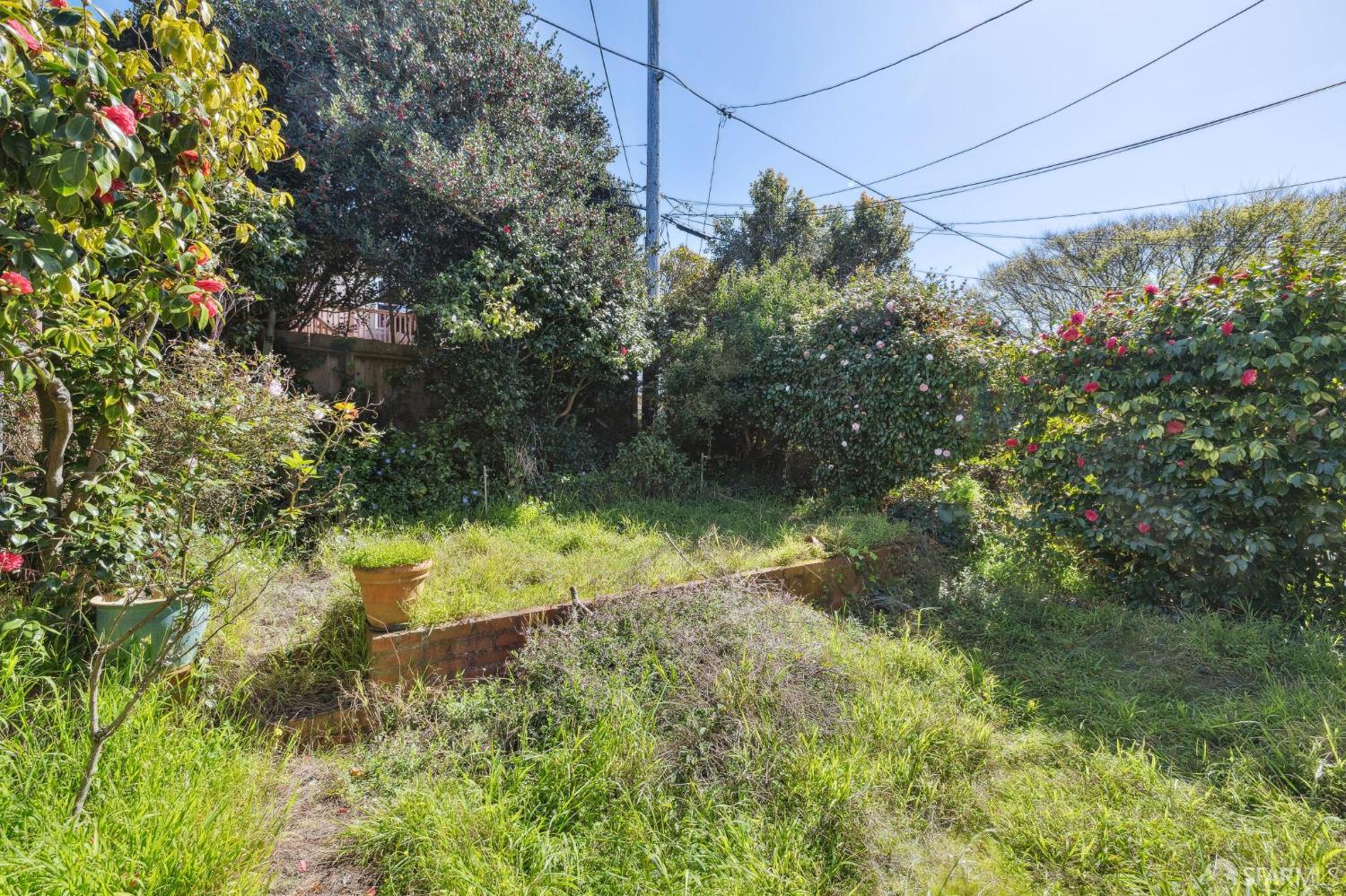 130 Meadowbrook Drive