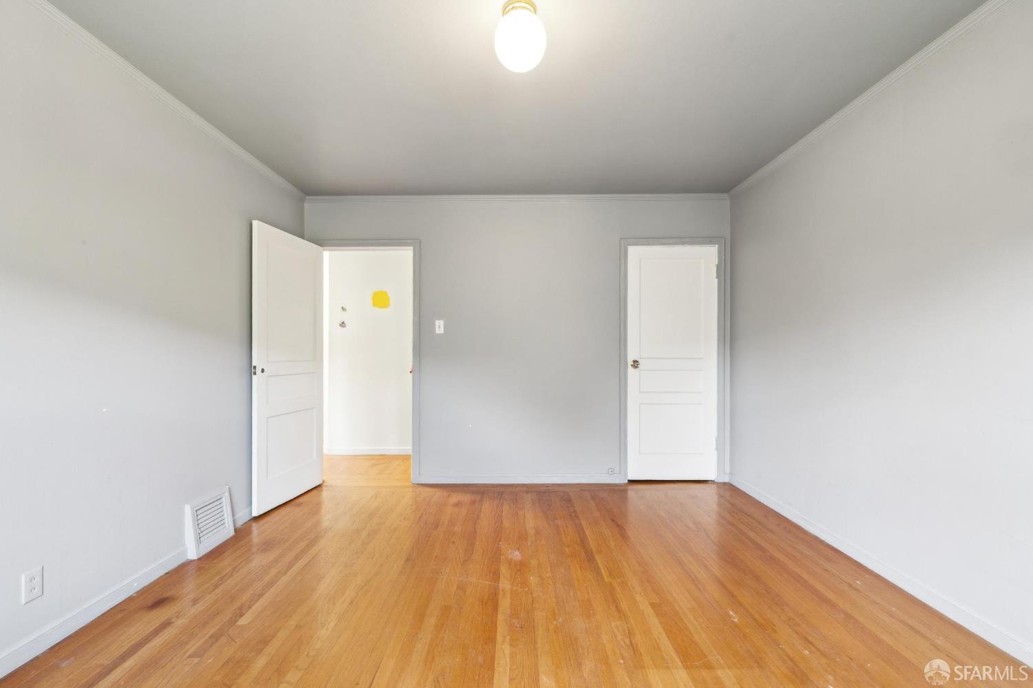 130 Meadowbrook Drive