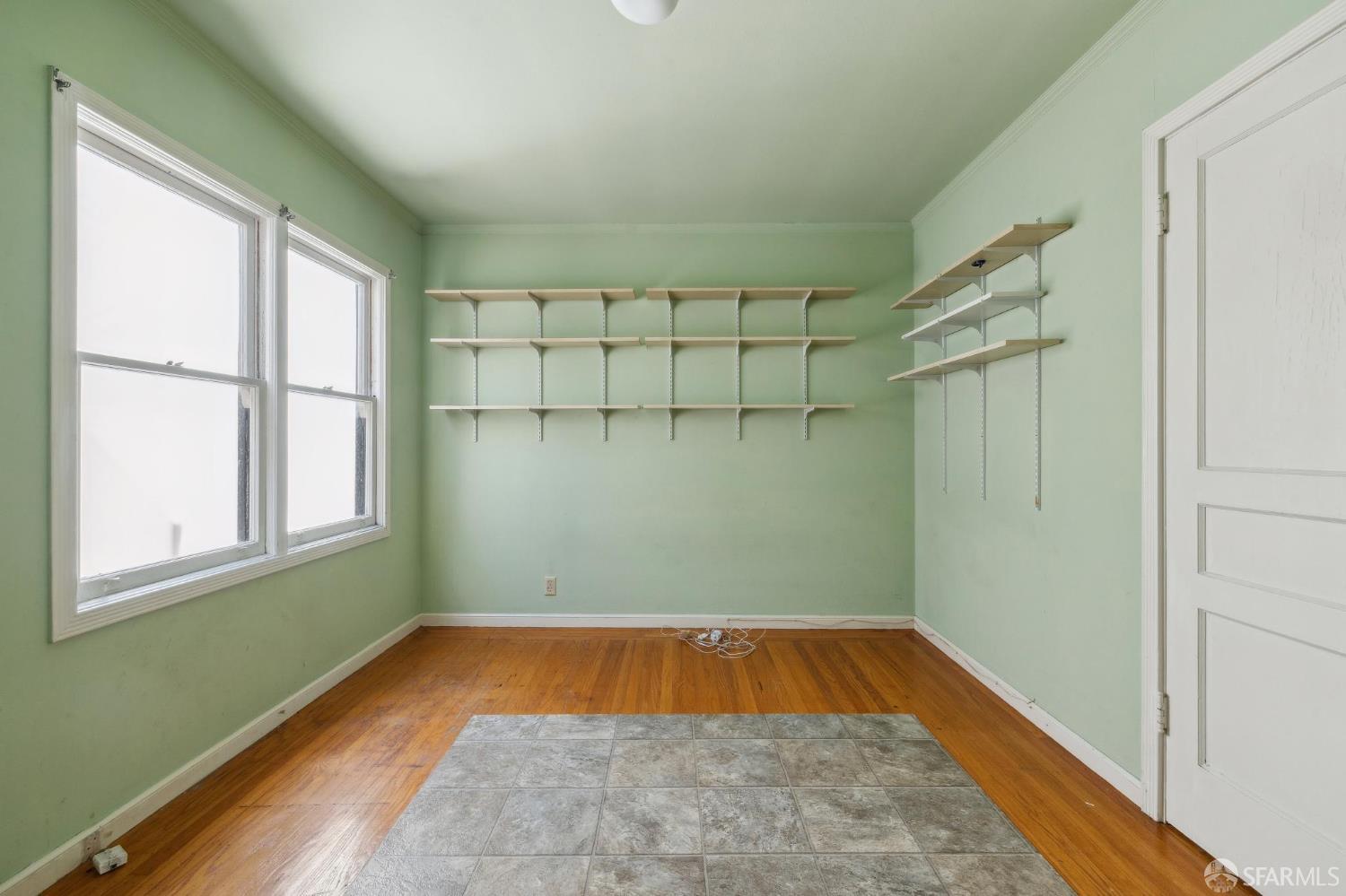 130 Meadowbrook Drive