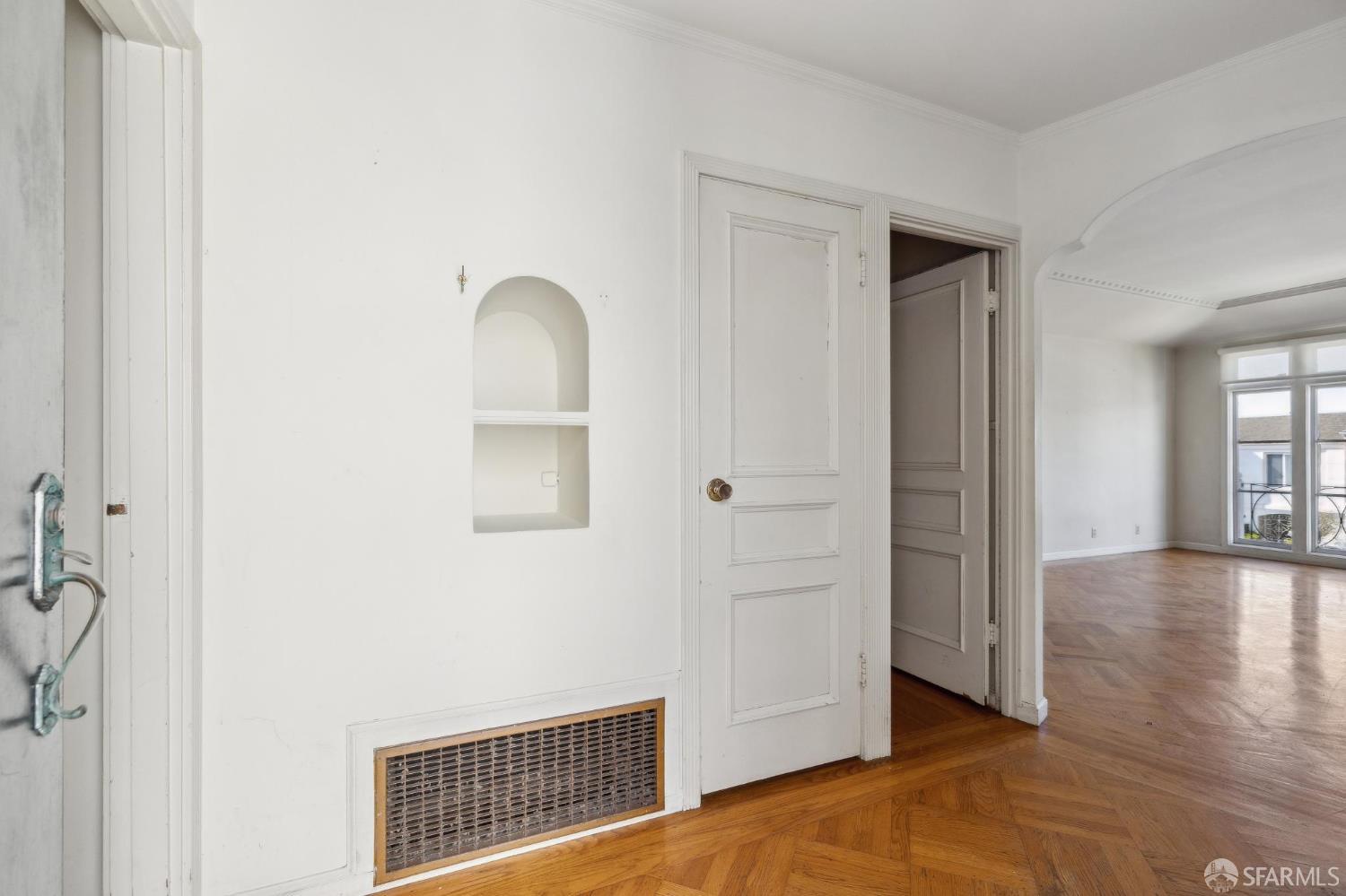 130 Meadowbrook Drive