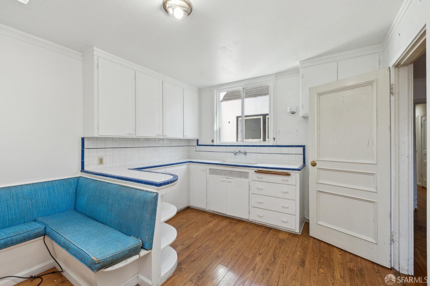 130 Meadowbrook Drive