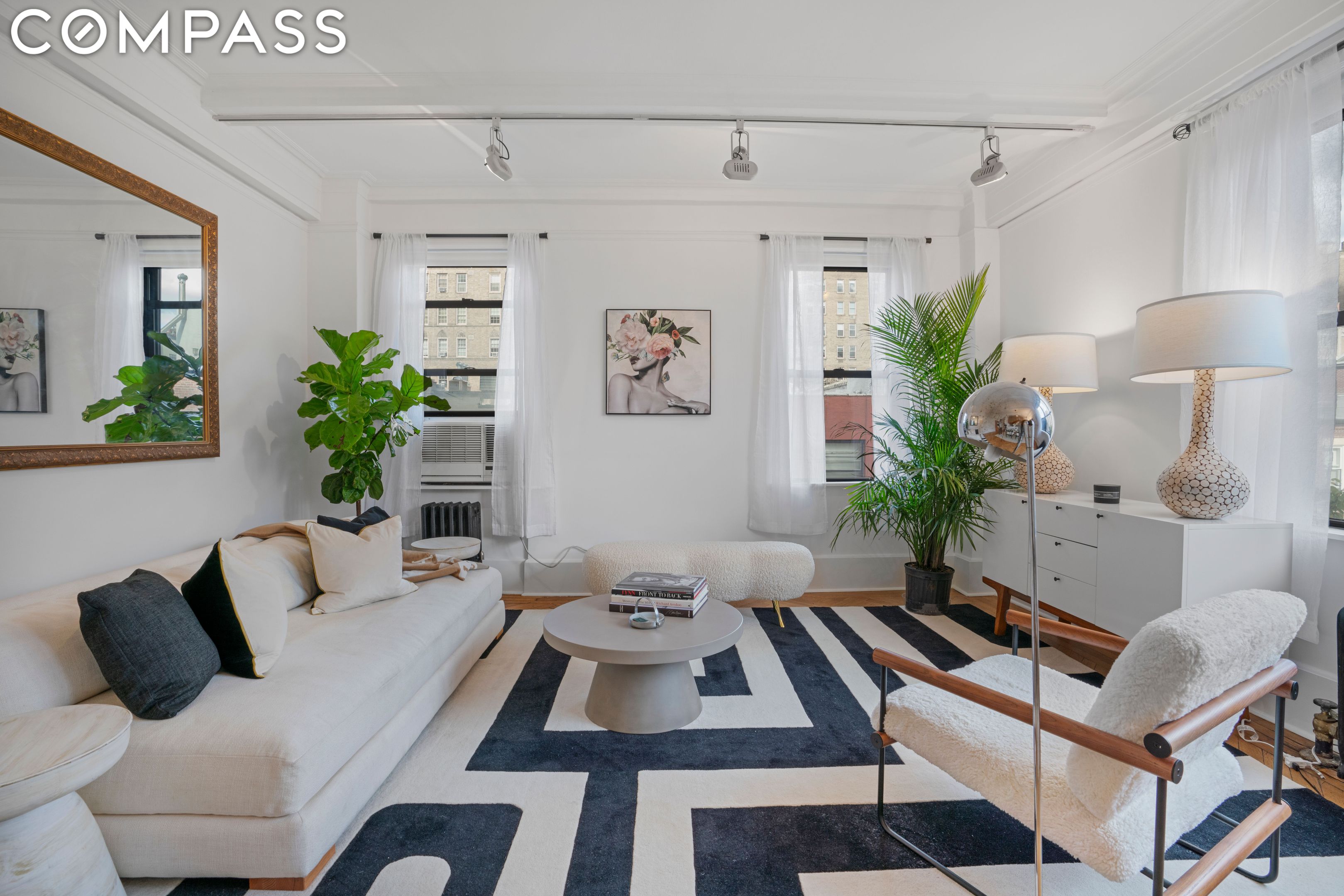 345 W 88th Street 6F