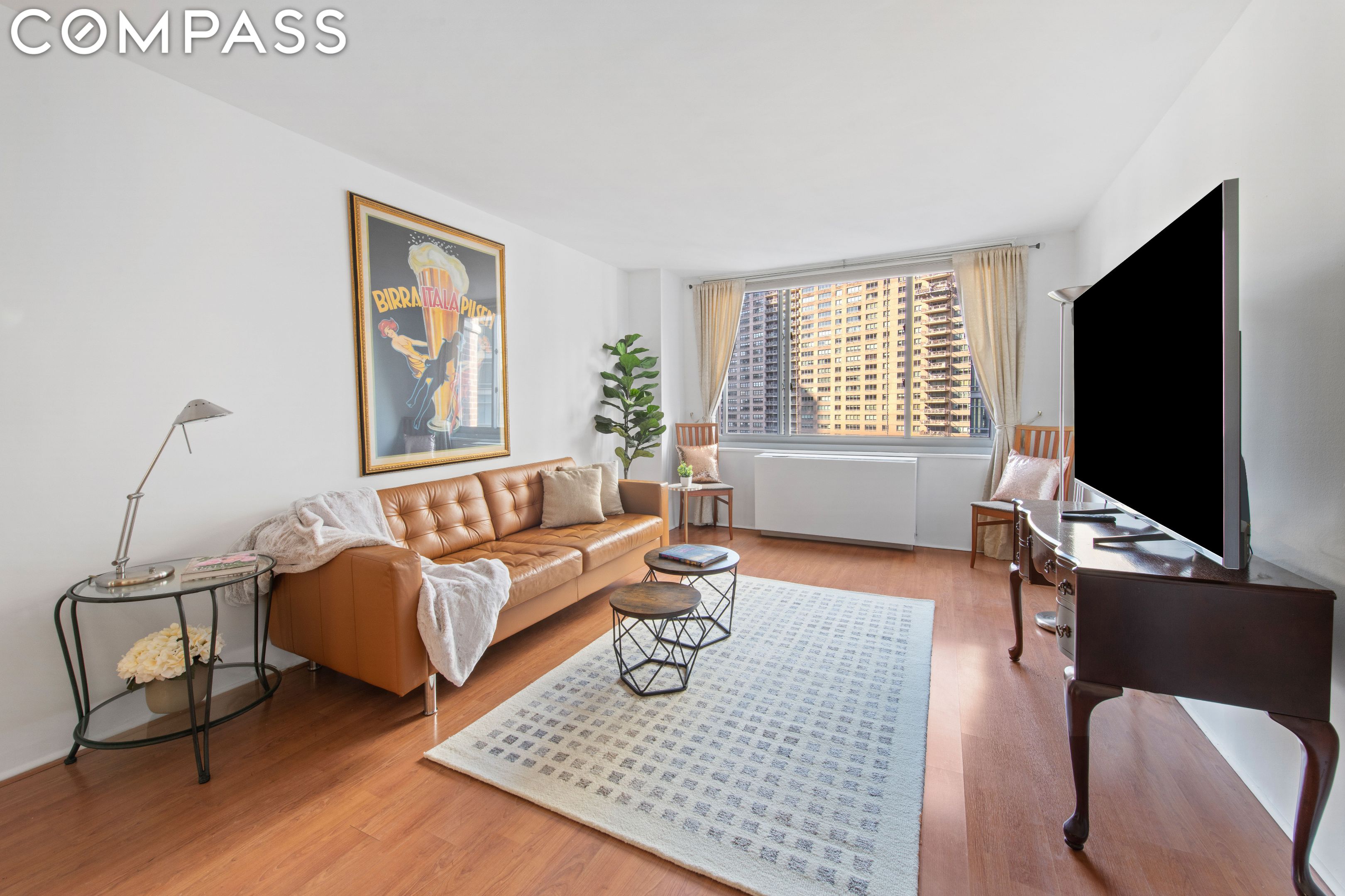 2025 Broadway 14A