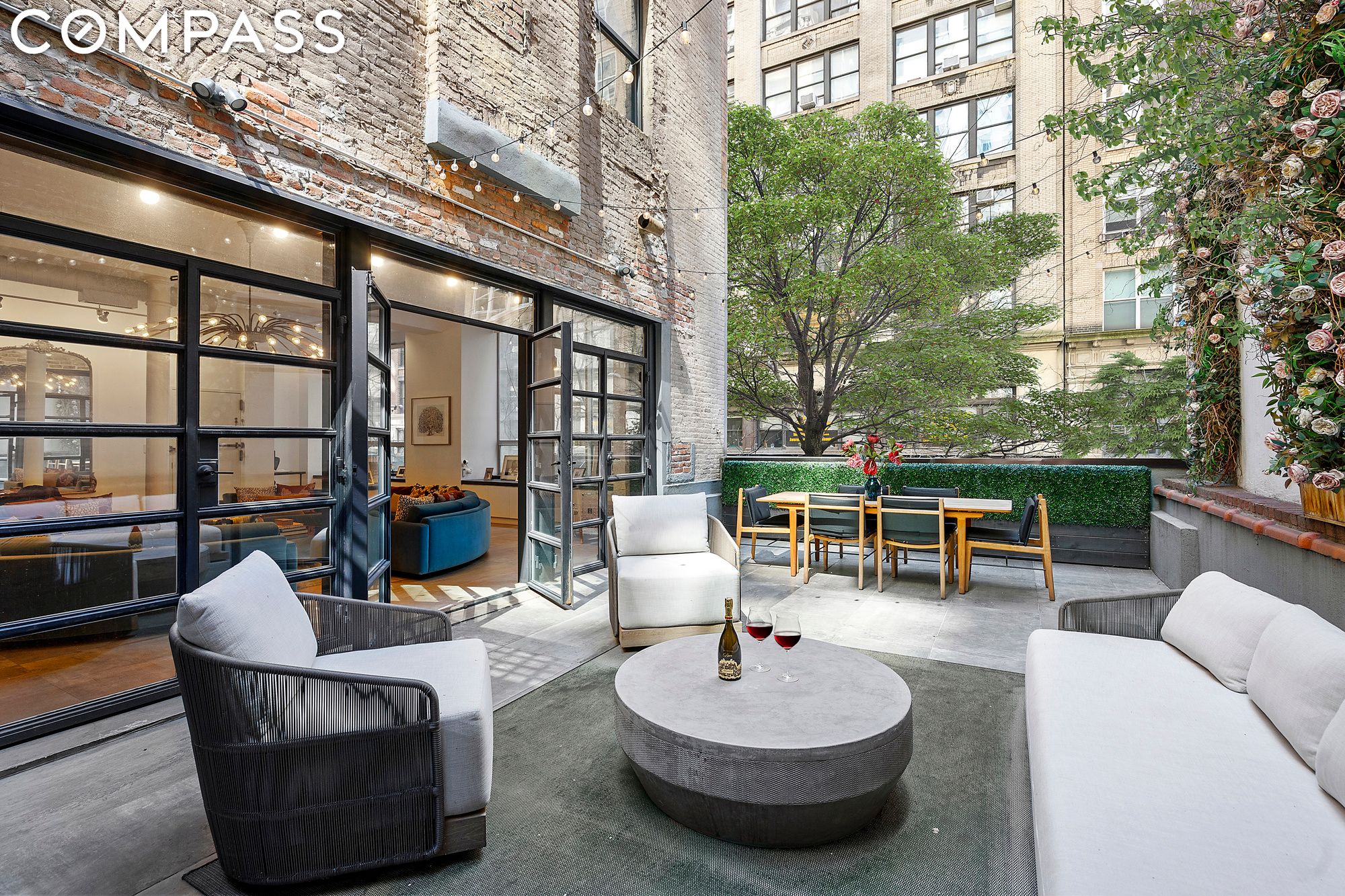 141 W 26th Street 2