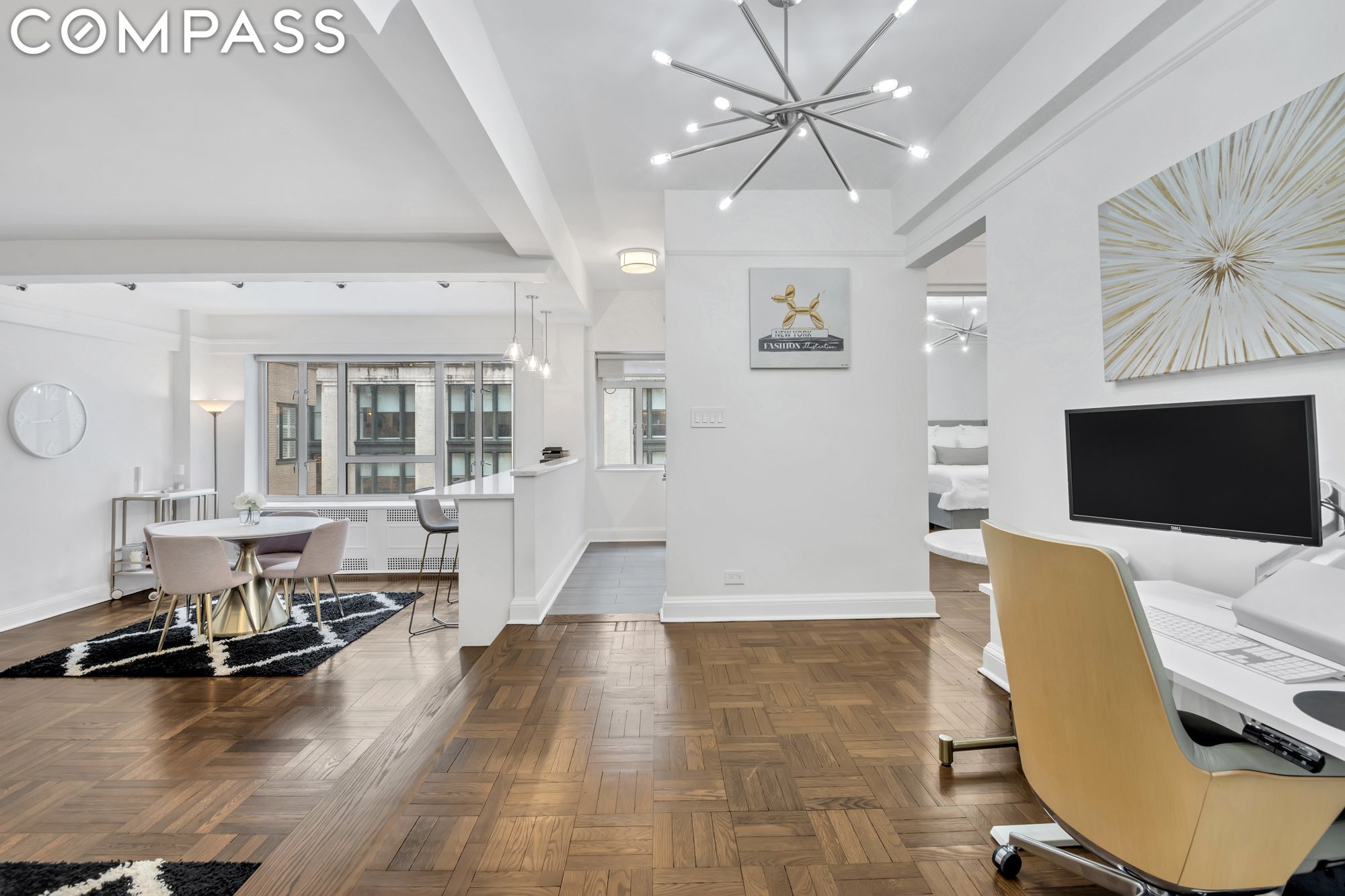 20 E 35th Street 10M