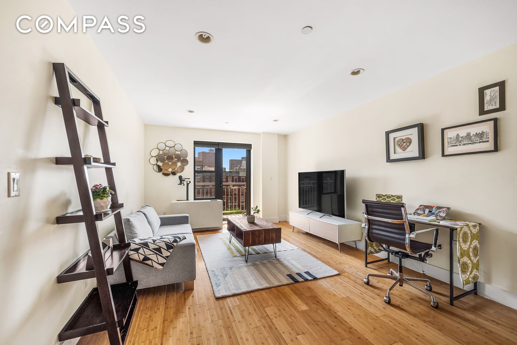 234 W 148th Street 5C