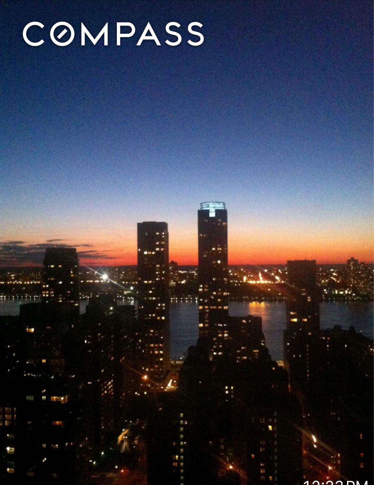 201 W 70th Street 39A