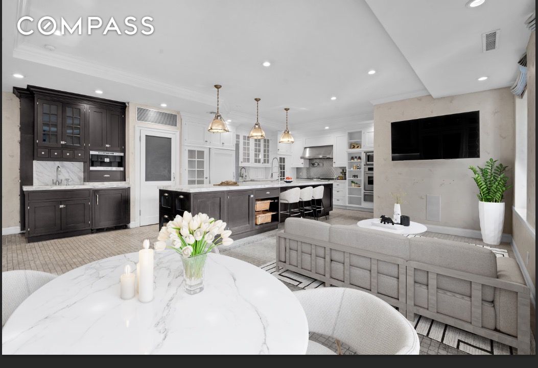 136 E 79th Street 9