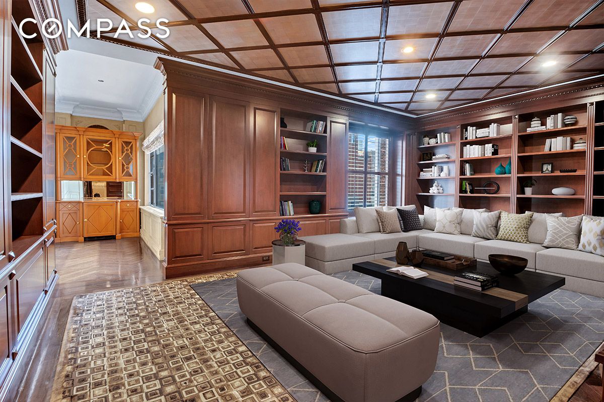 136 E 79th Street 9