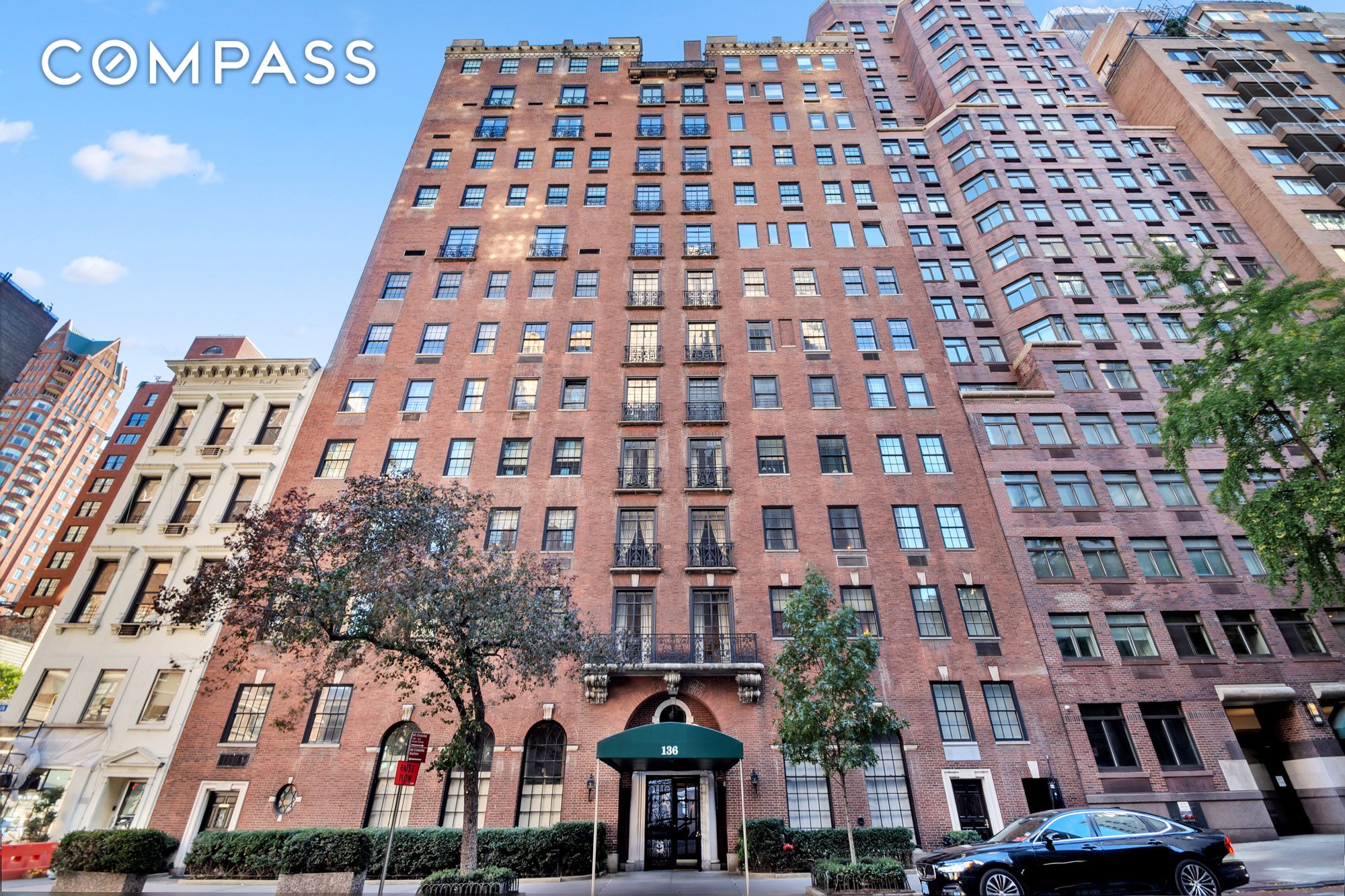 136 E 79th Street 9