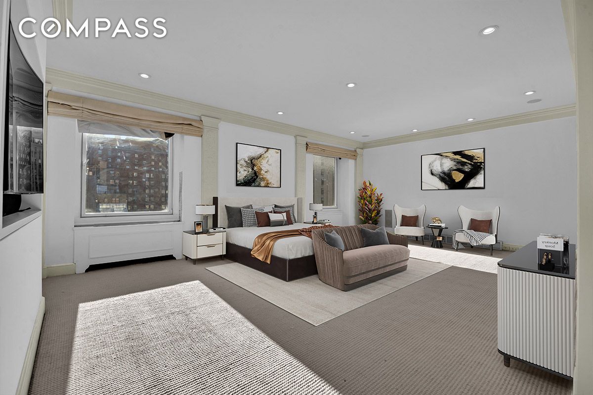 136 E 79th Street 9
