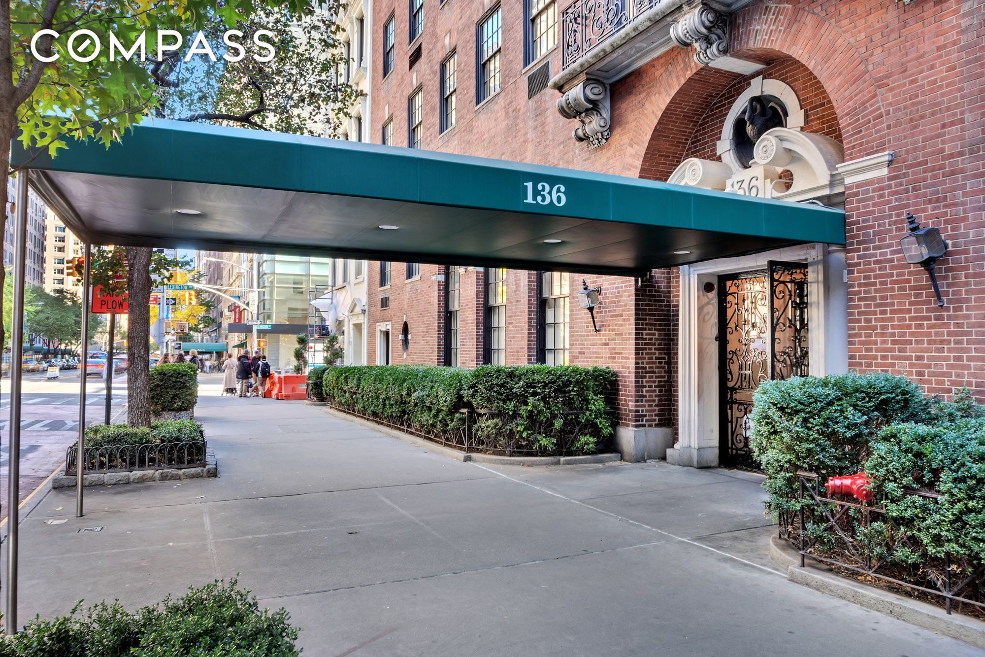 136 E 79th Street 9