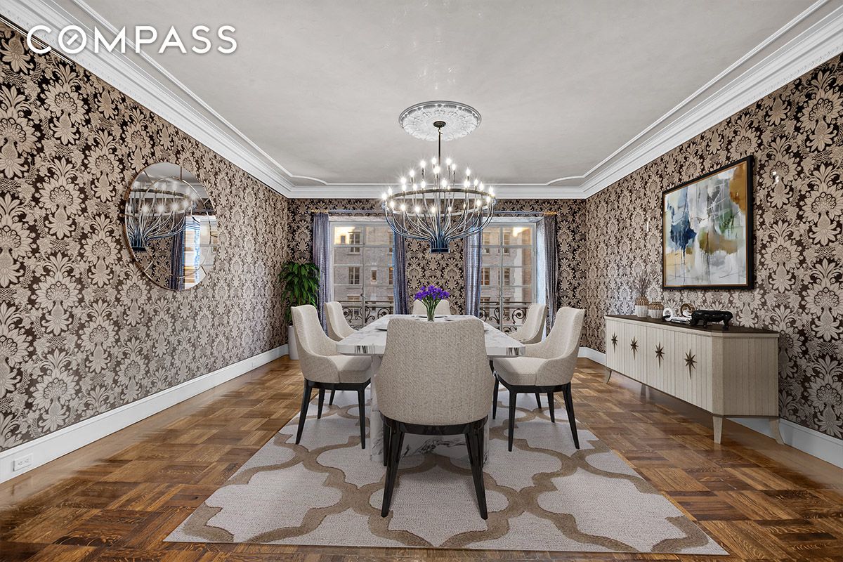 136 E 79th Street 9
