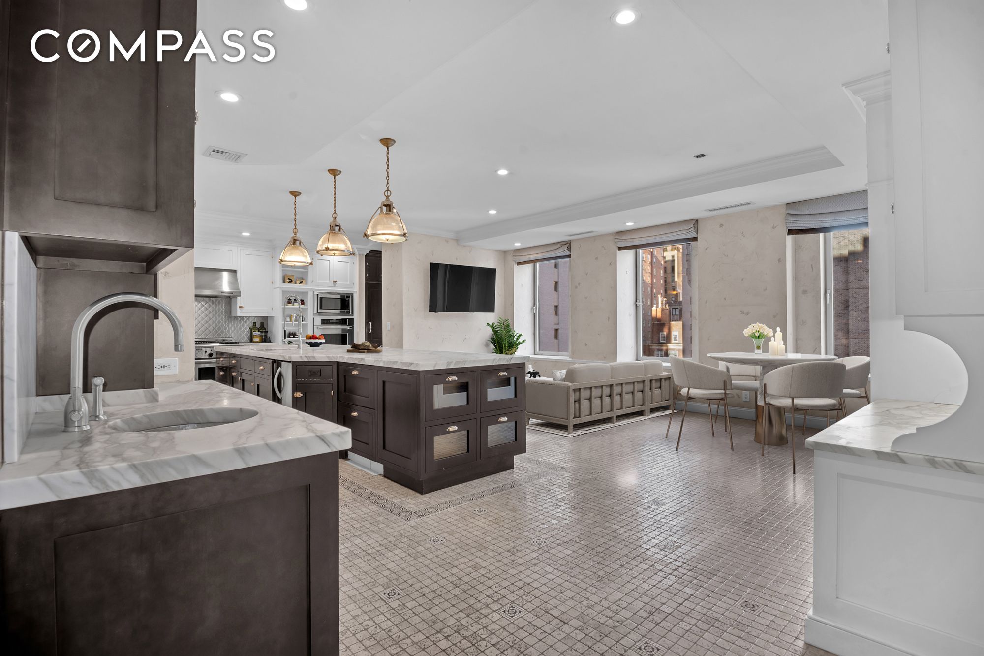 136 E 79th Street 9