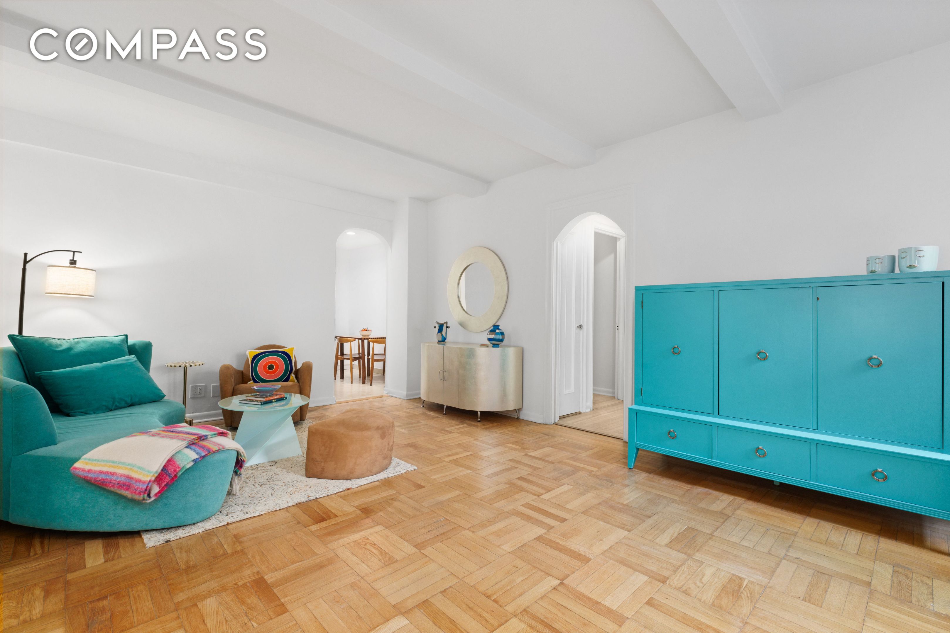 175 W 93rd Street 3D