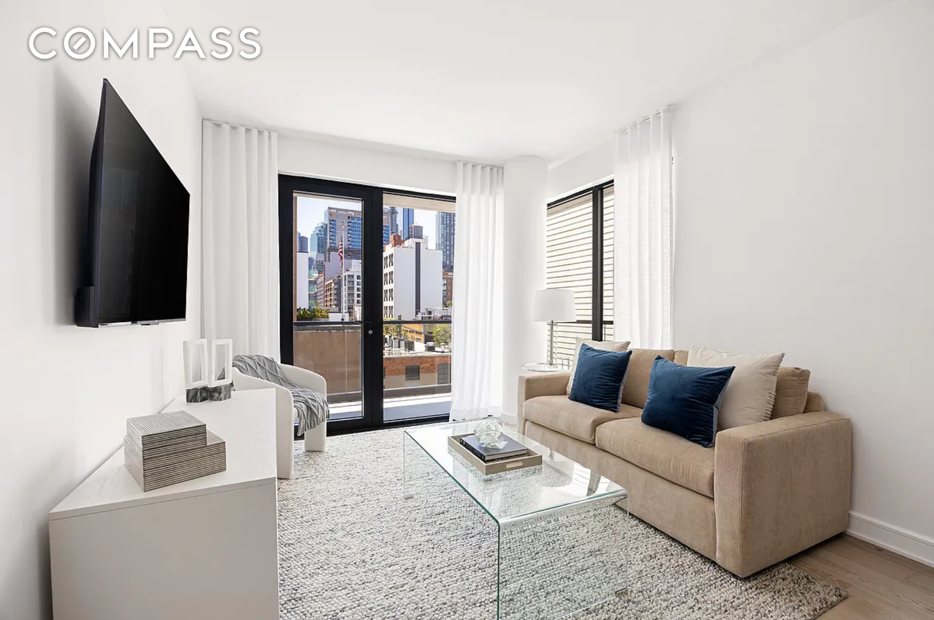 27-09 40th Avenue 3I
