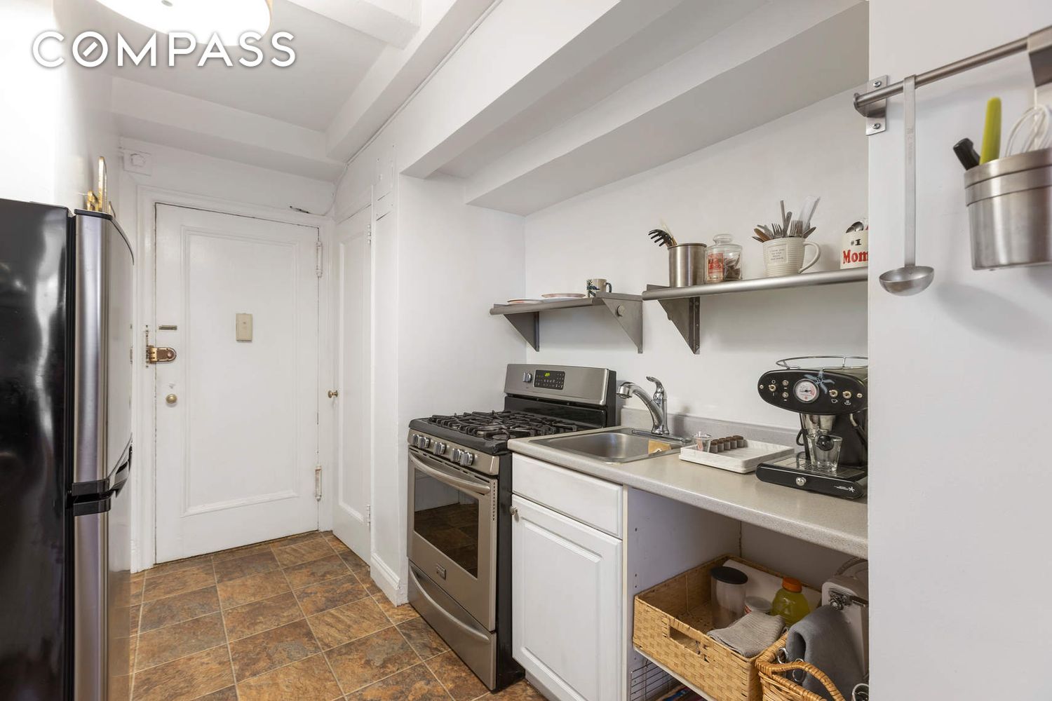 205 E 78th Street 8S