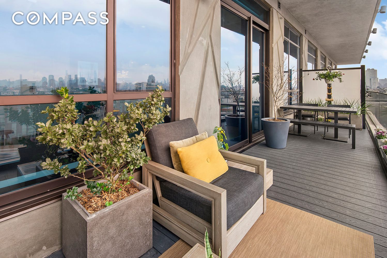 88 Withers Street 7D