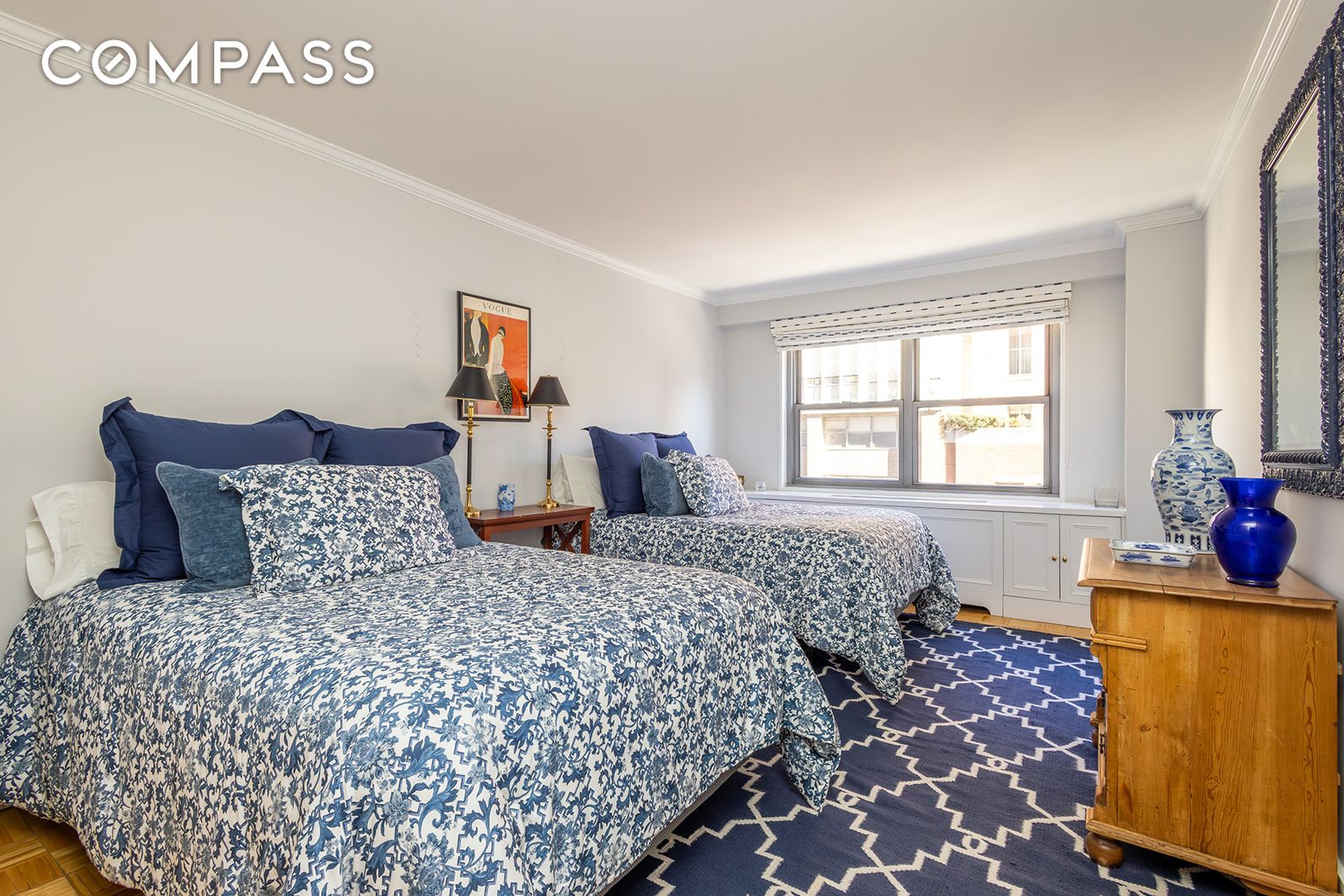 132 E 35th Street 7H