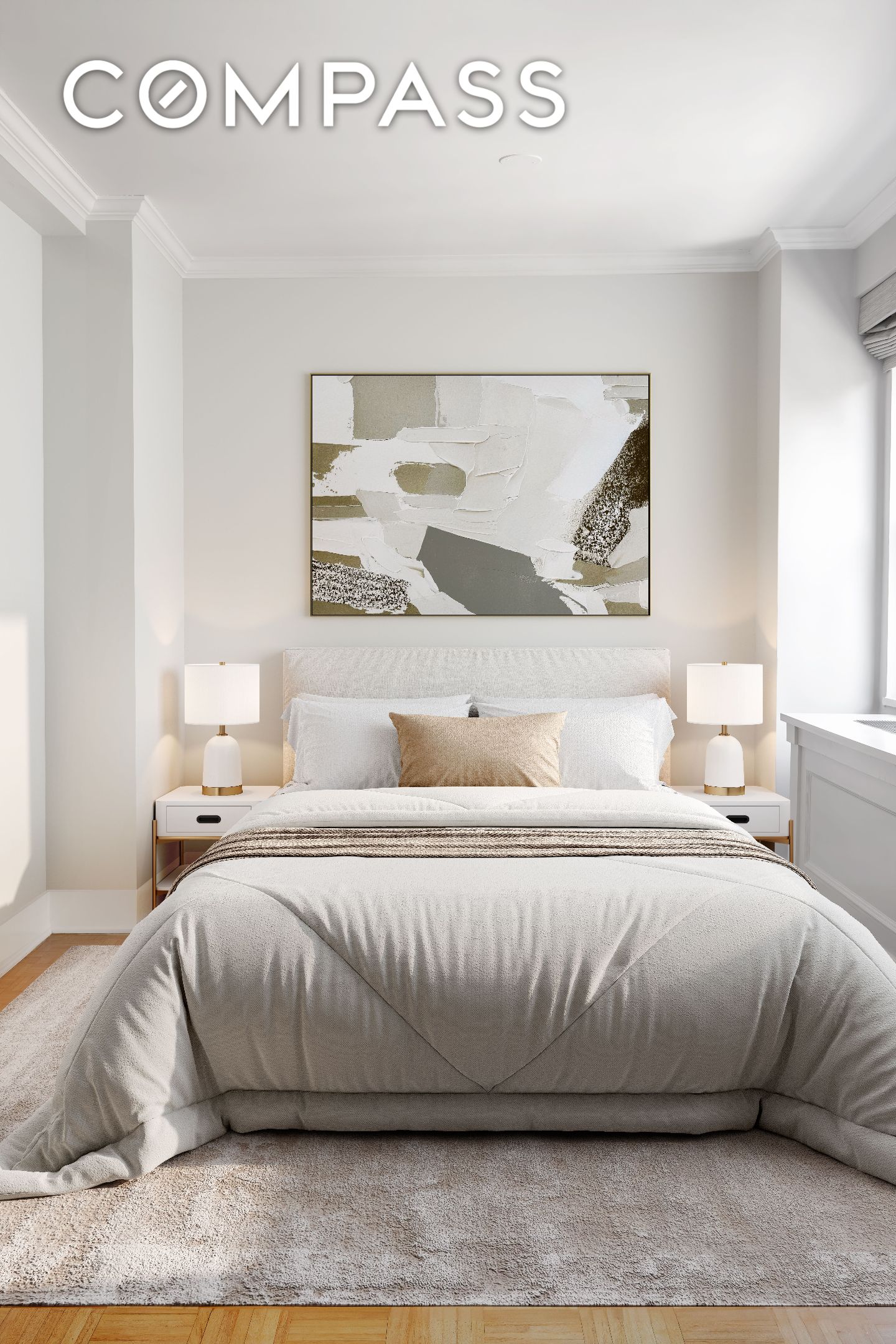 132 E 35th Street 7H
