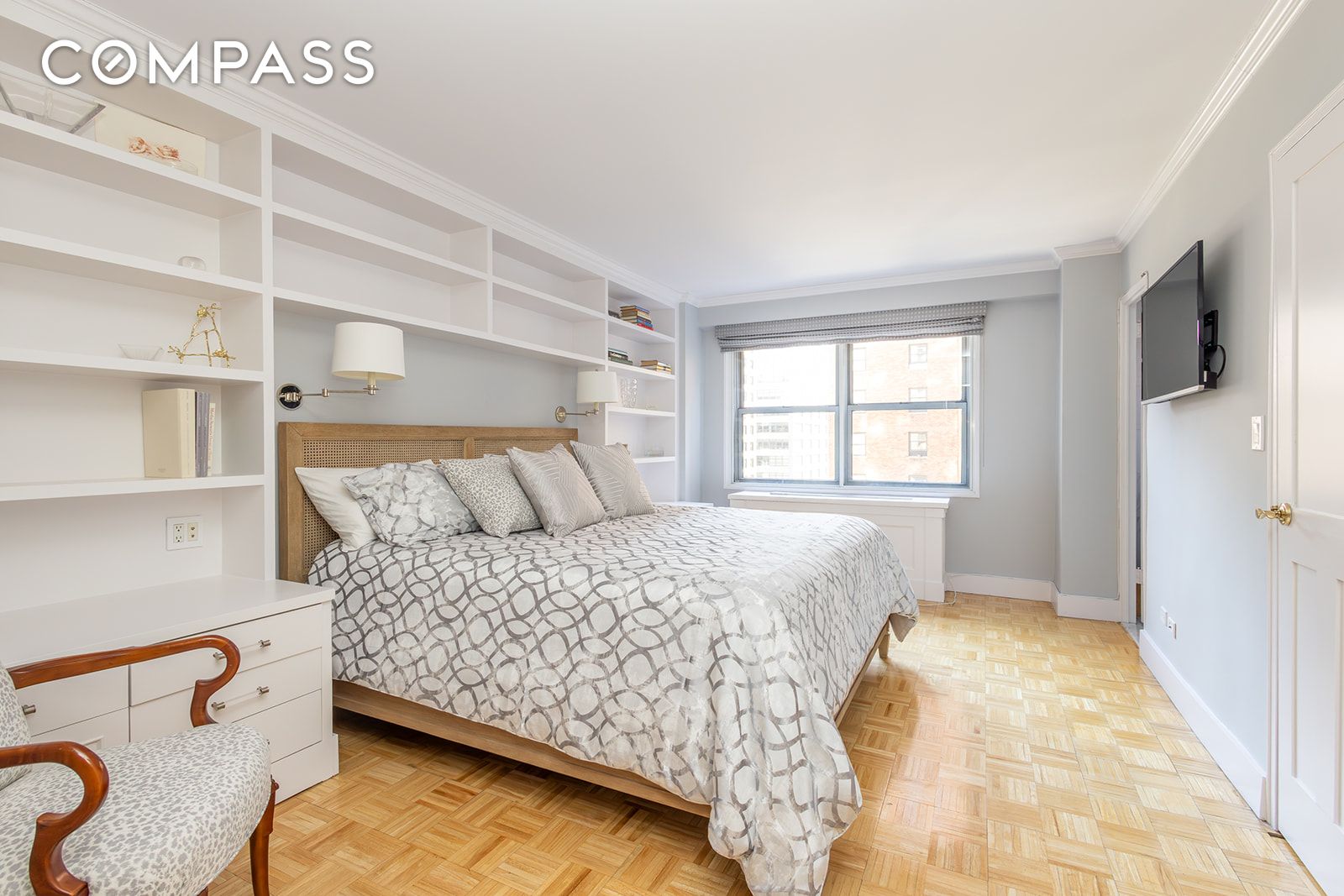 132 E 35th Street 7H