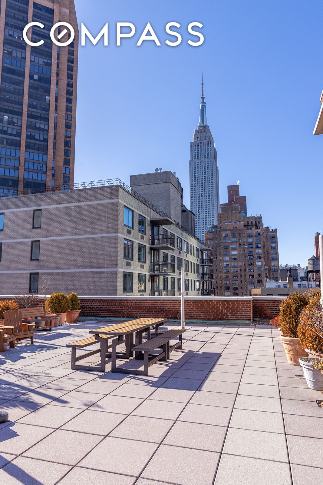 132 E 35th Street 7H