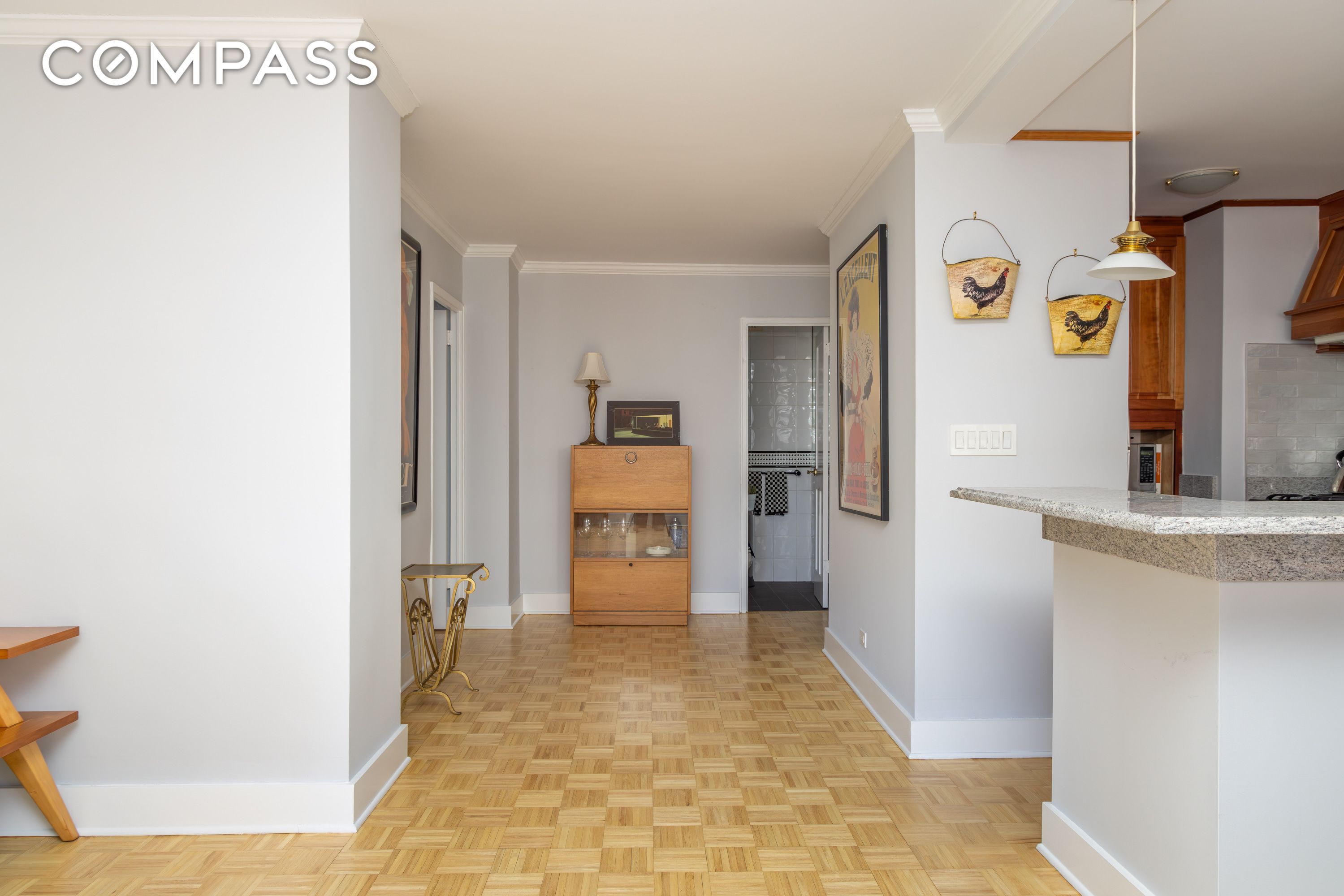 132 E 35th Street 7H
