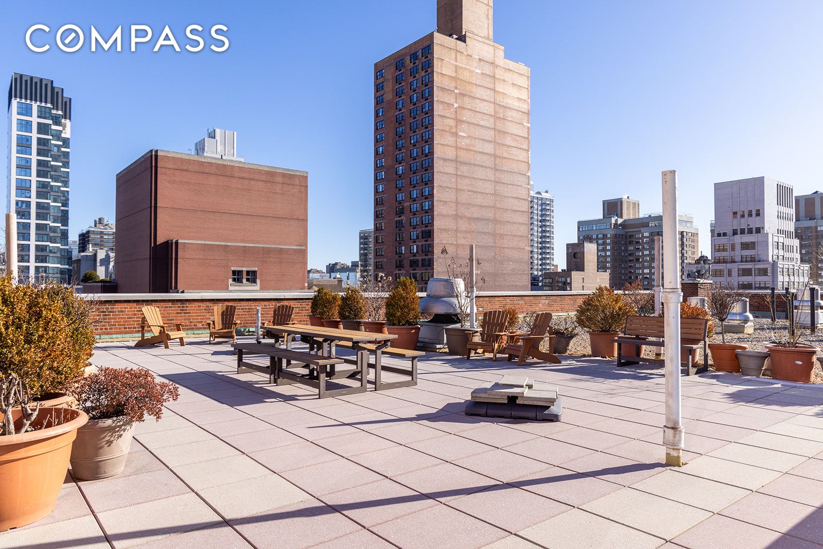 132 E 35th Street 7H