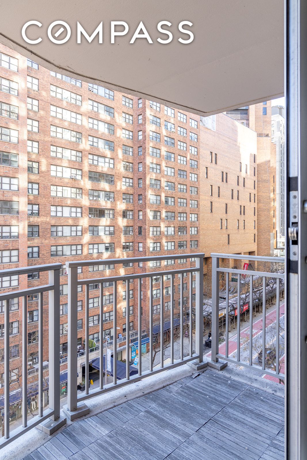 132 E 35th Street 7H