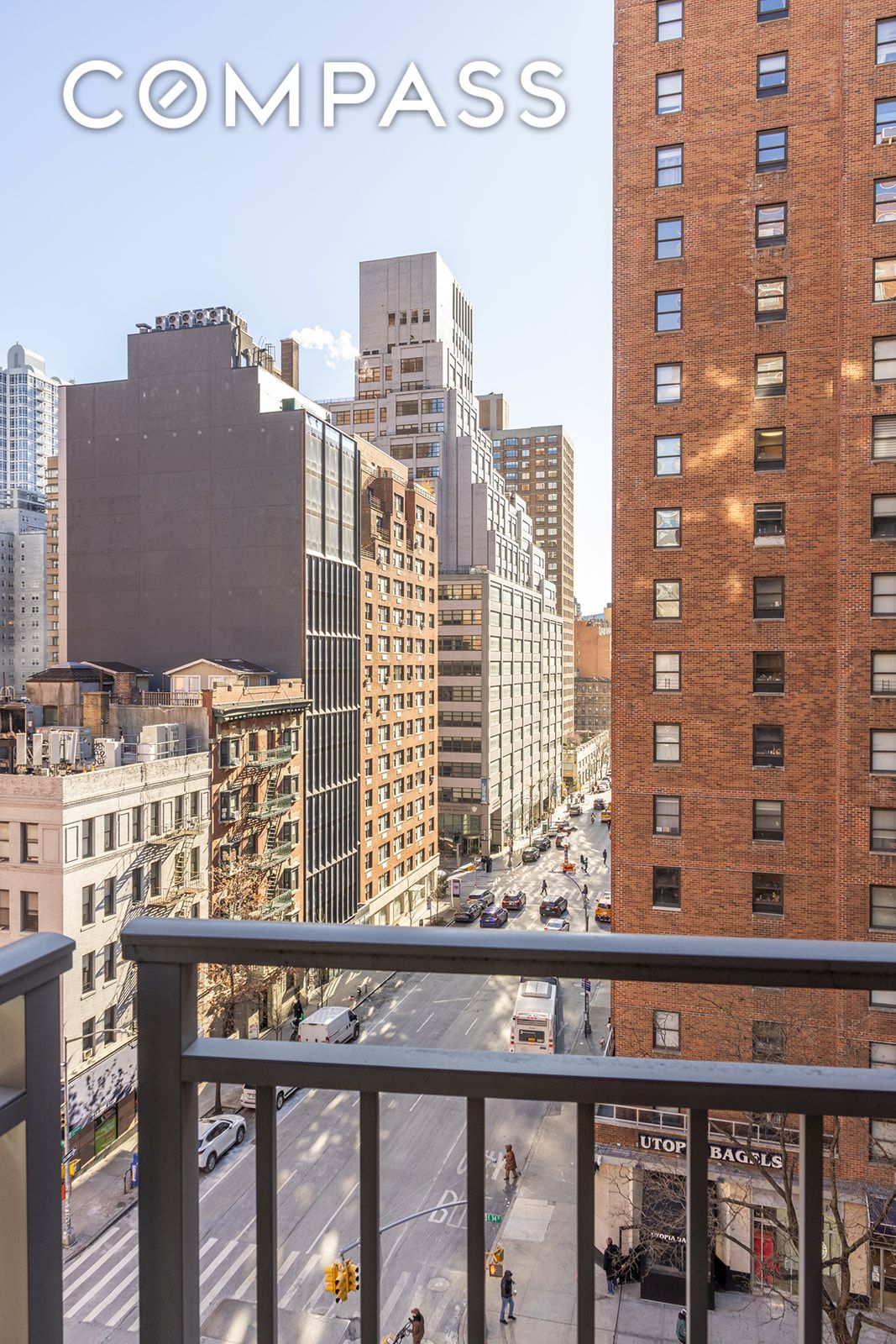 132 E 35th Street 7H