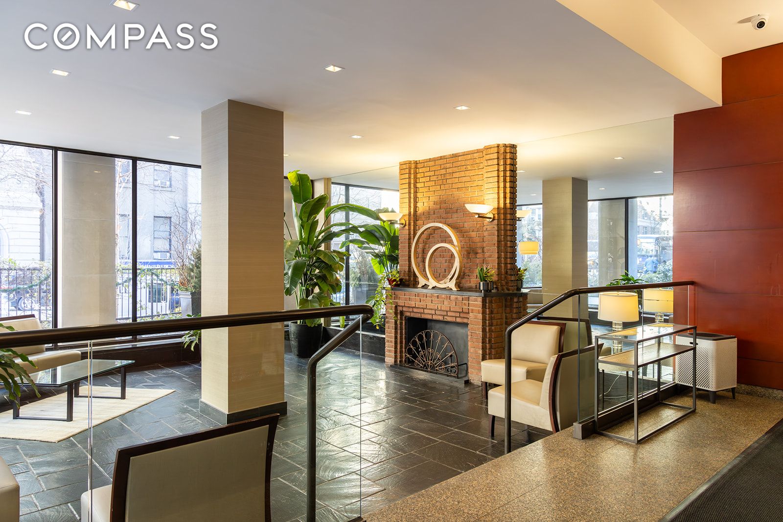 132 E 35th Street 7H