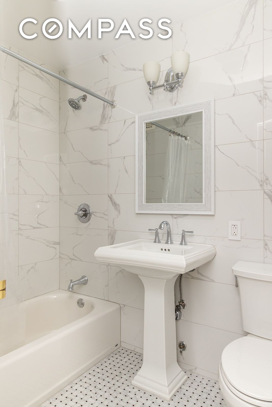 132 E 35th Street 7H