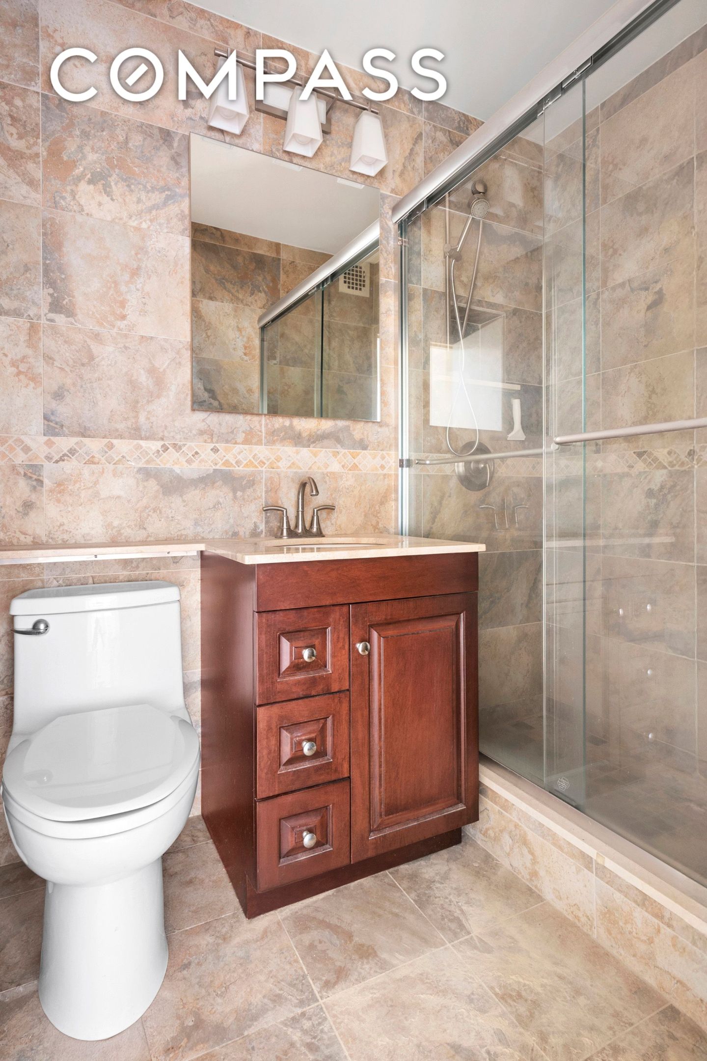 180 W End Avenue 28S