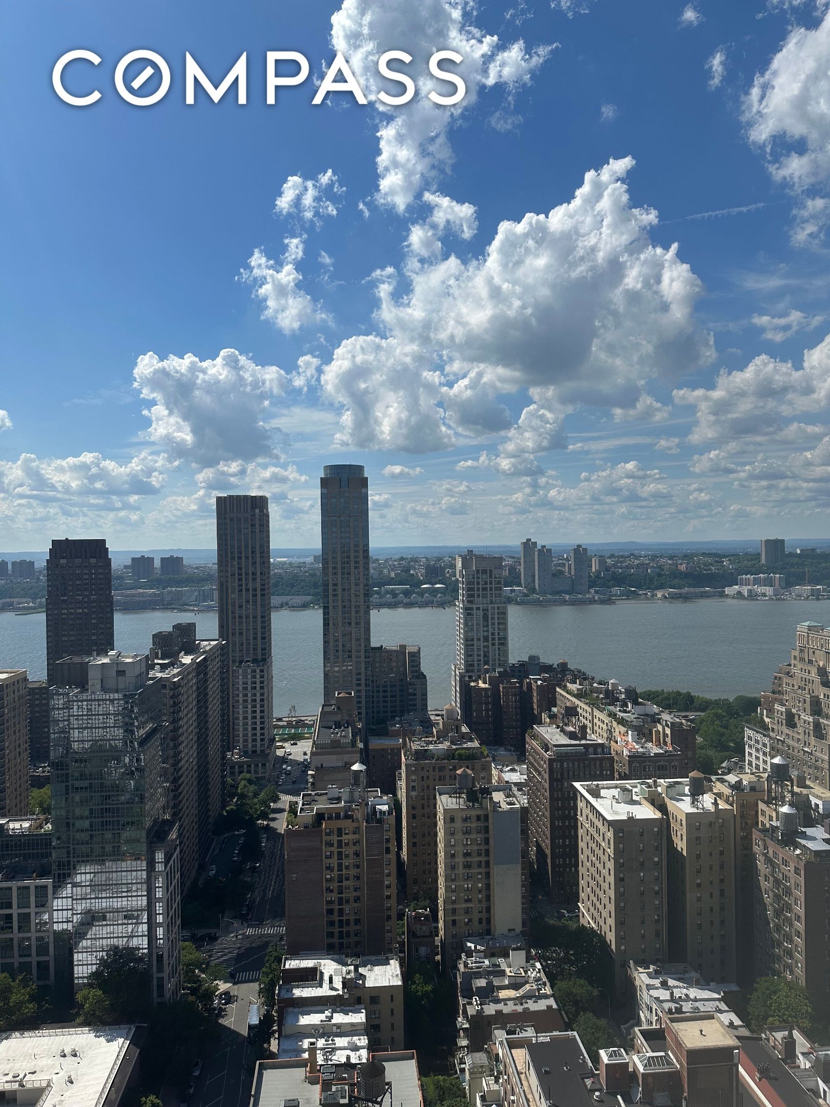 201 W 70th Street 39KL