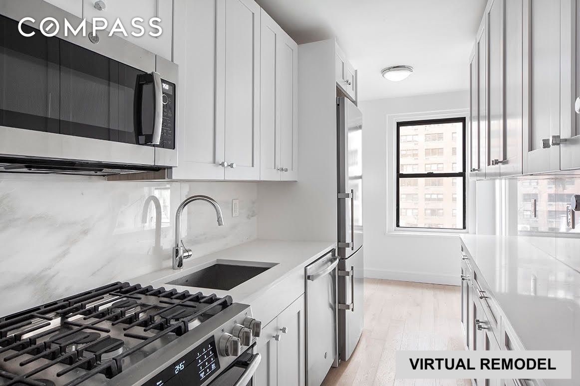 205 E 78th Street 5K