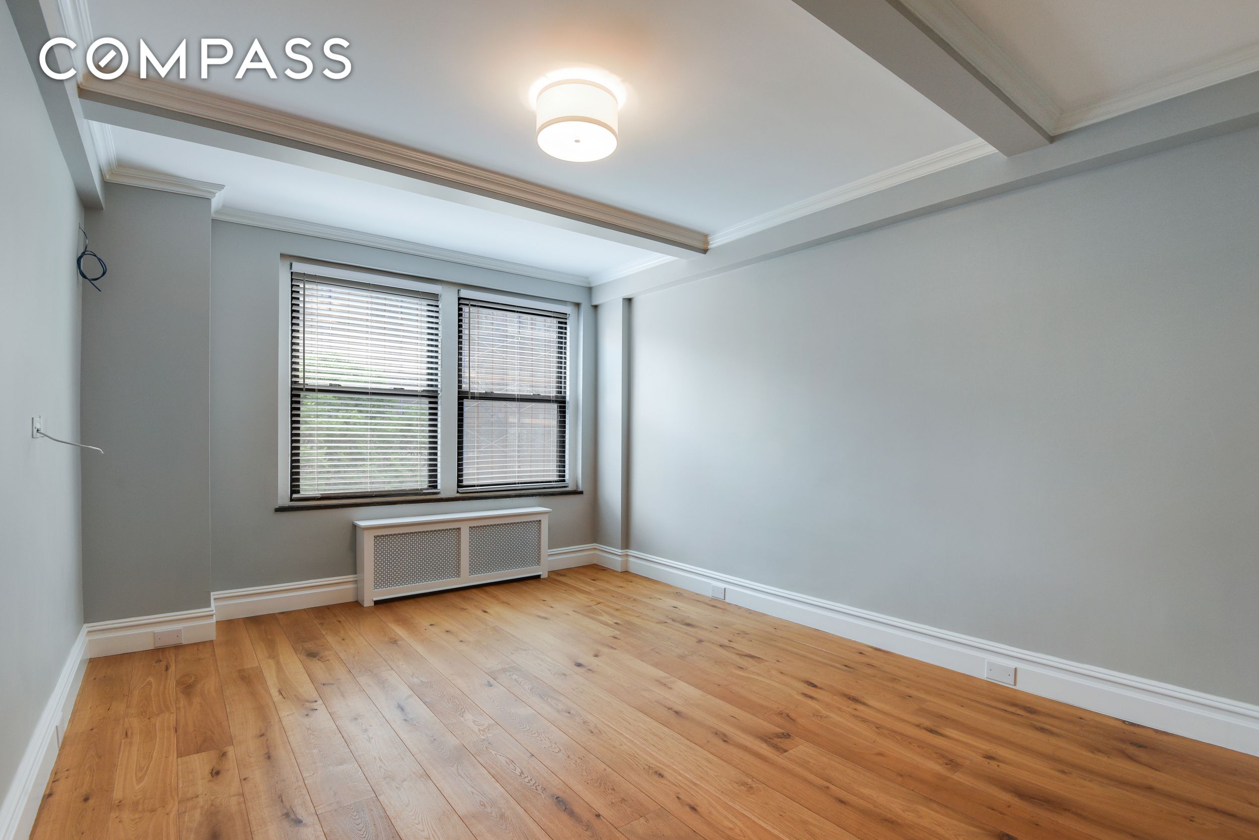 205 E 78th Street 5K