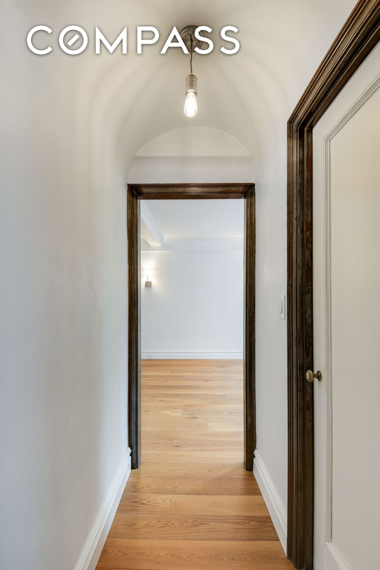 205 E 78th Street 5K