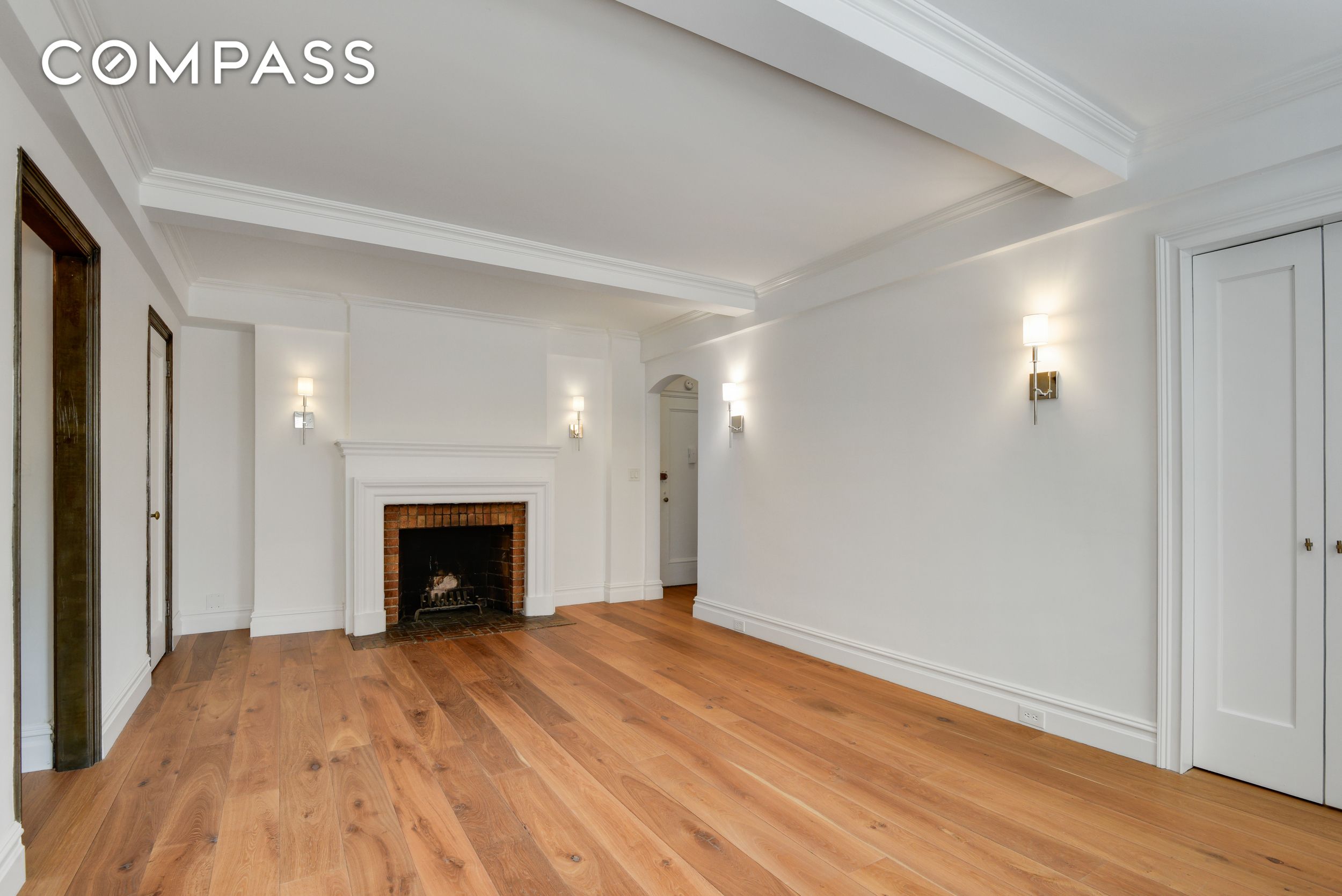 205 E 78th Street 5K