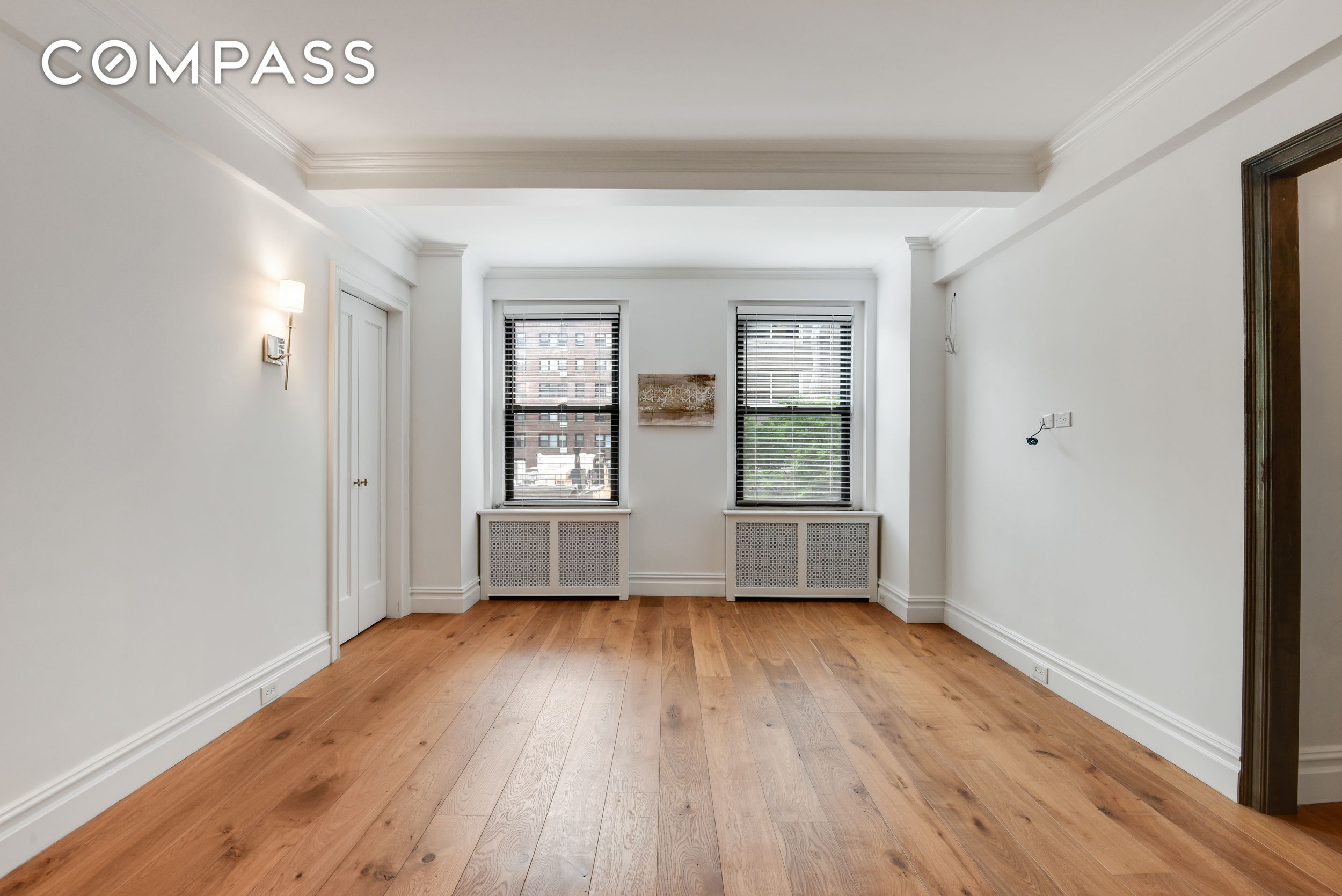 205 E 78th Street 5K