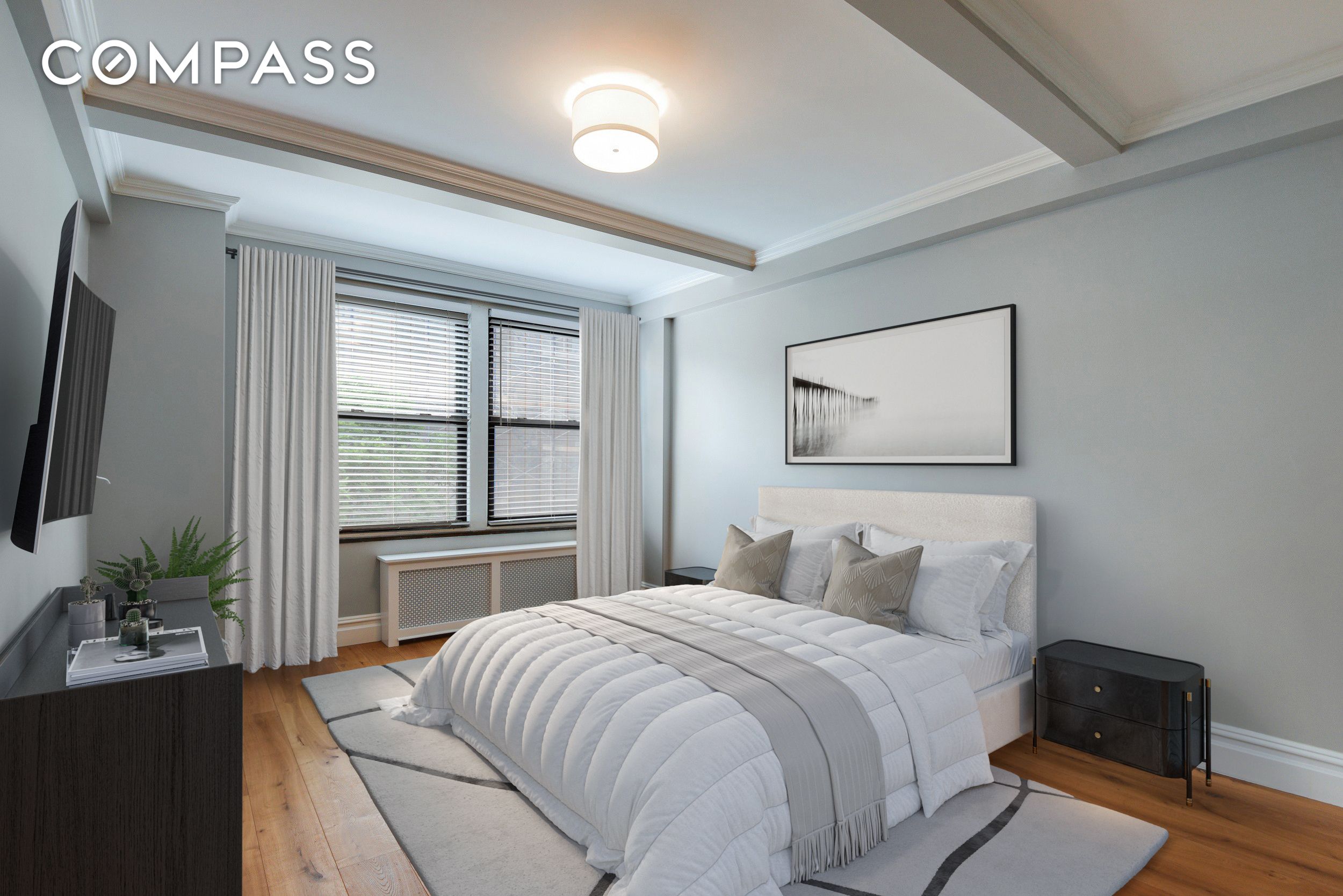 205 E 78th Street 5K