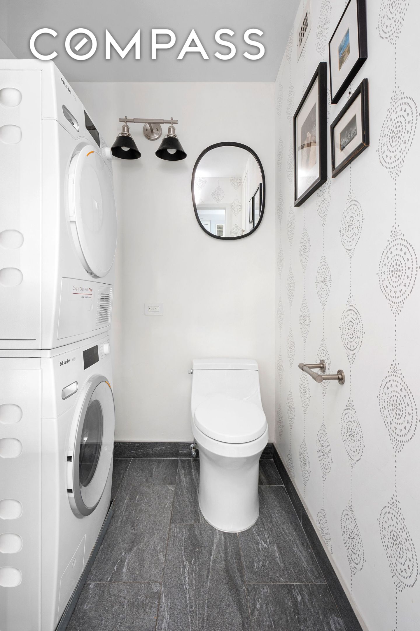 201 W 70th Street 16C