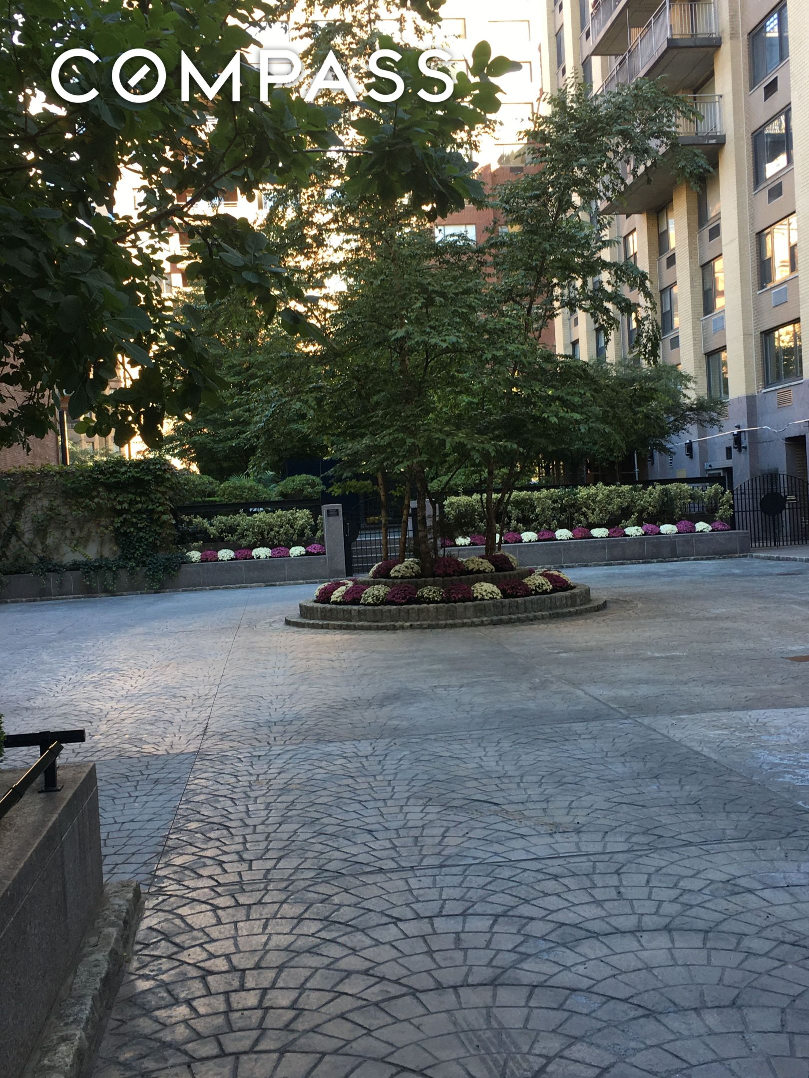 201 W 70th Street 16C