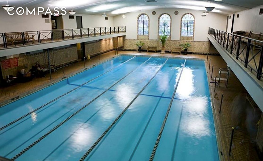 410 W 24th Street 9K