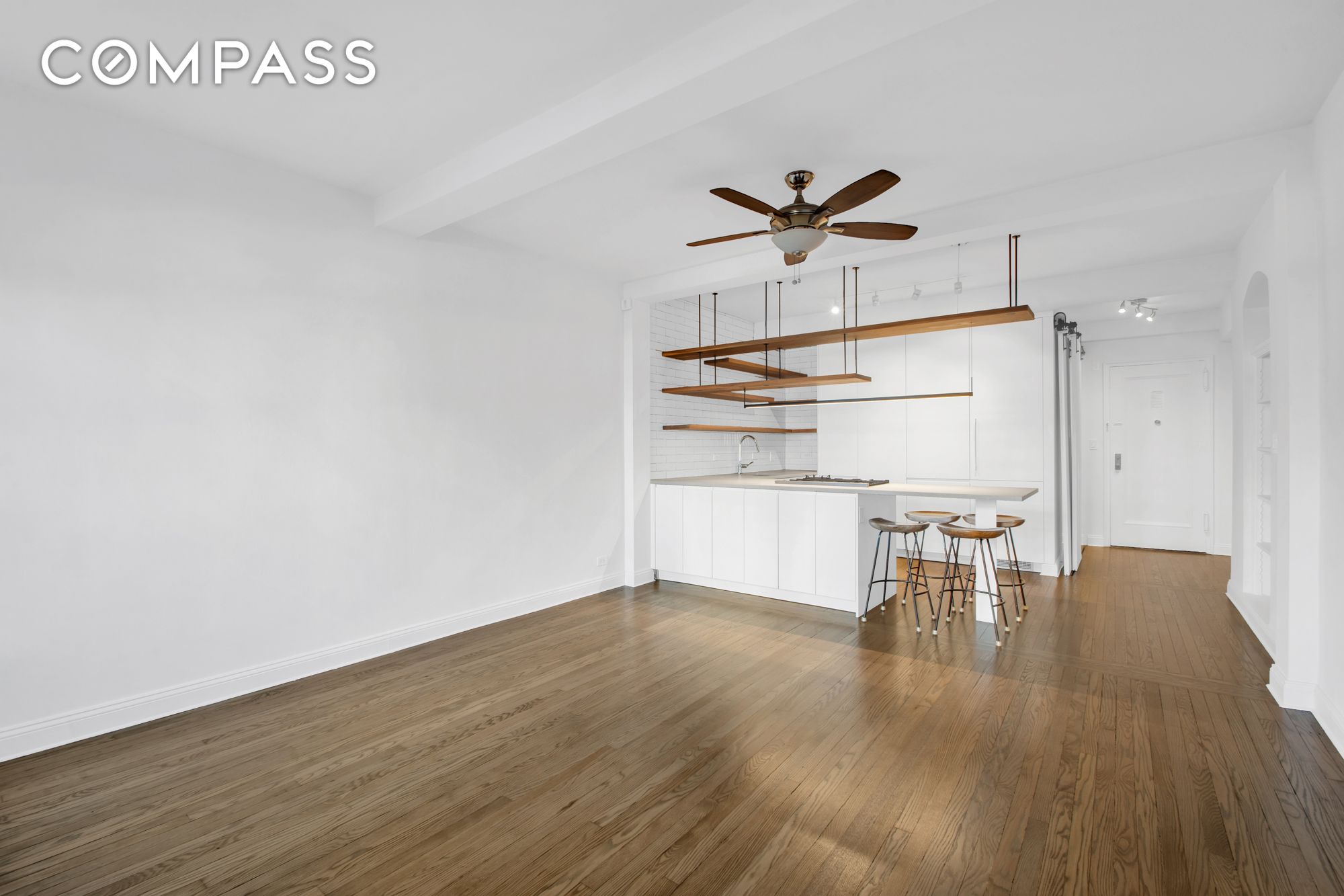 410 W 24th Street 9K