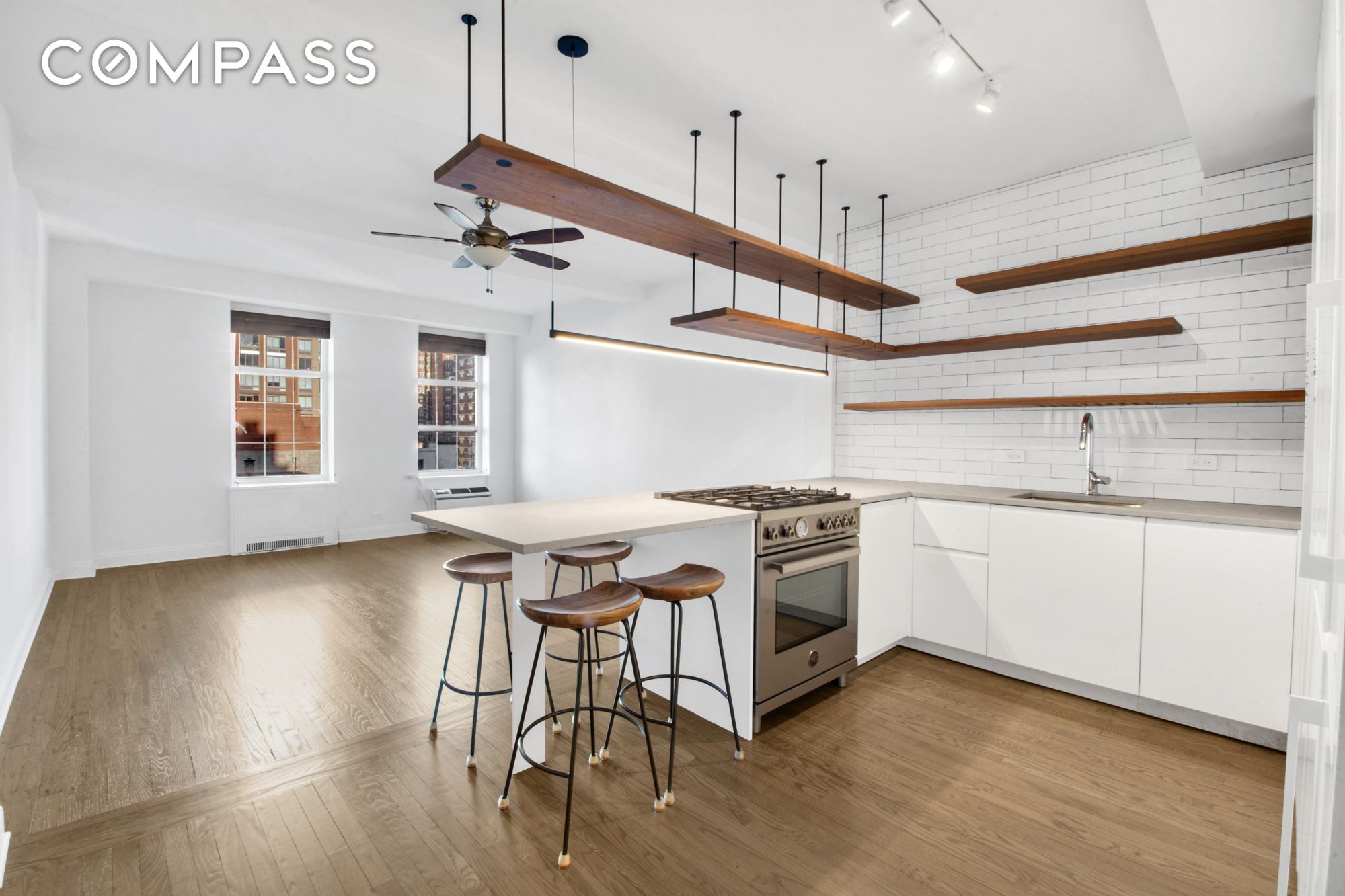 410 W 24th Street 9K